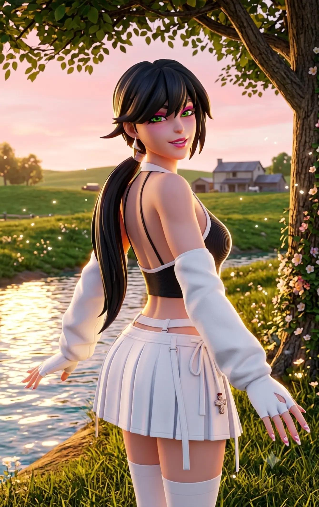 @᭄✿𝓣𝓾 𝓟𝔁𝓷𝓭𝓲𝓽𝔁 ✿᭄