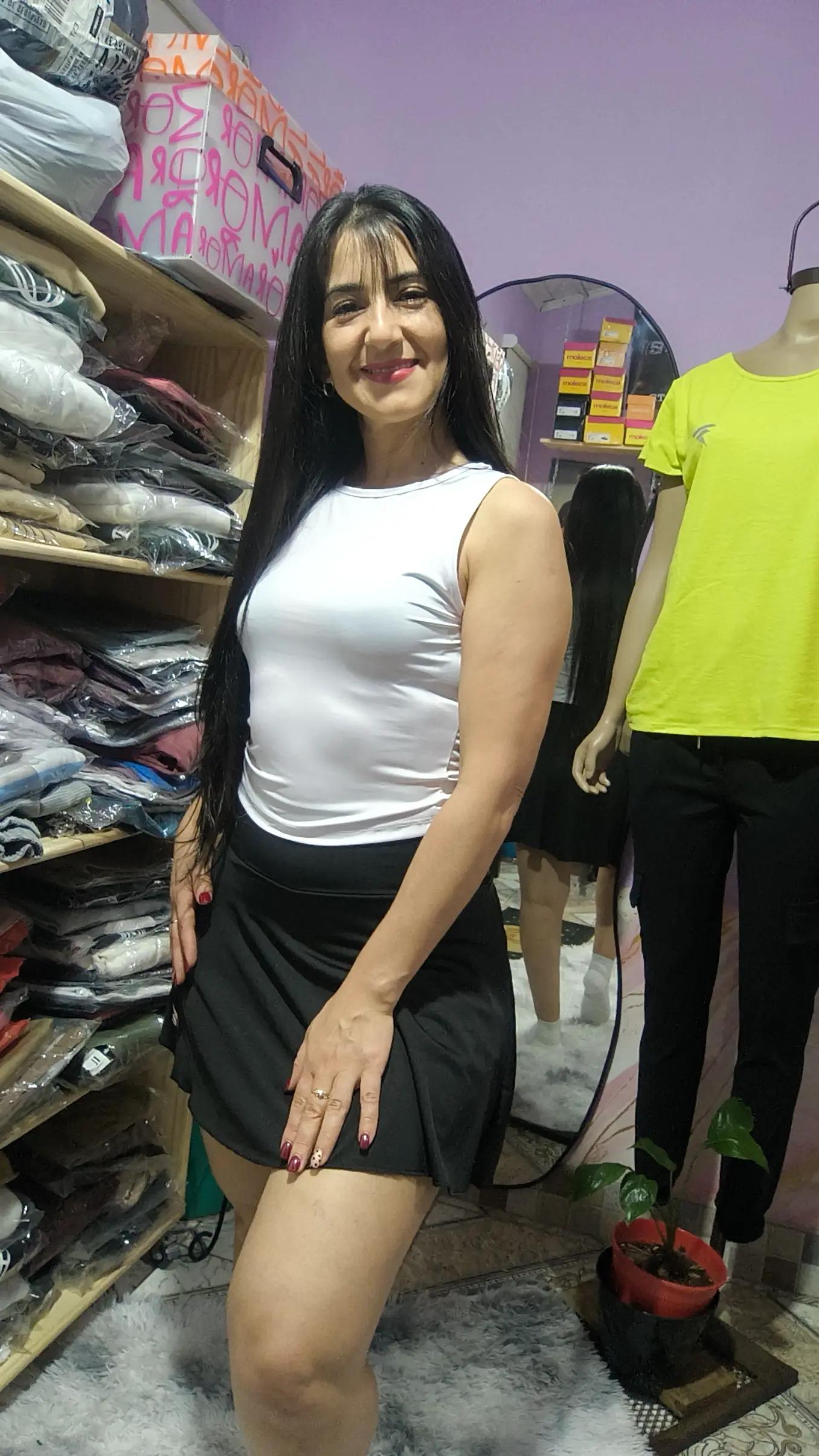 @Ameli showroom
