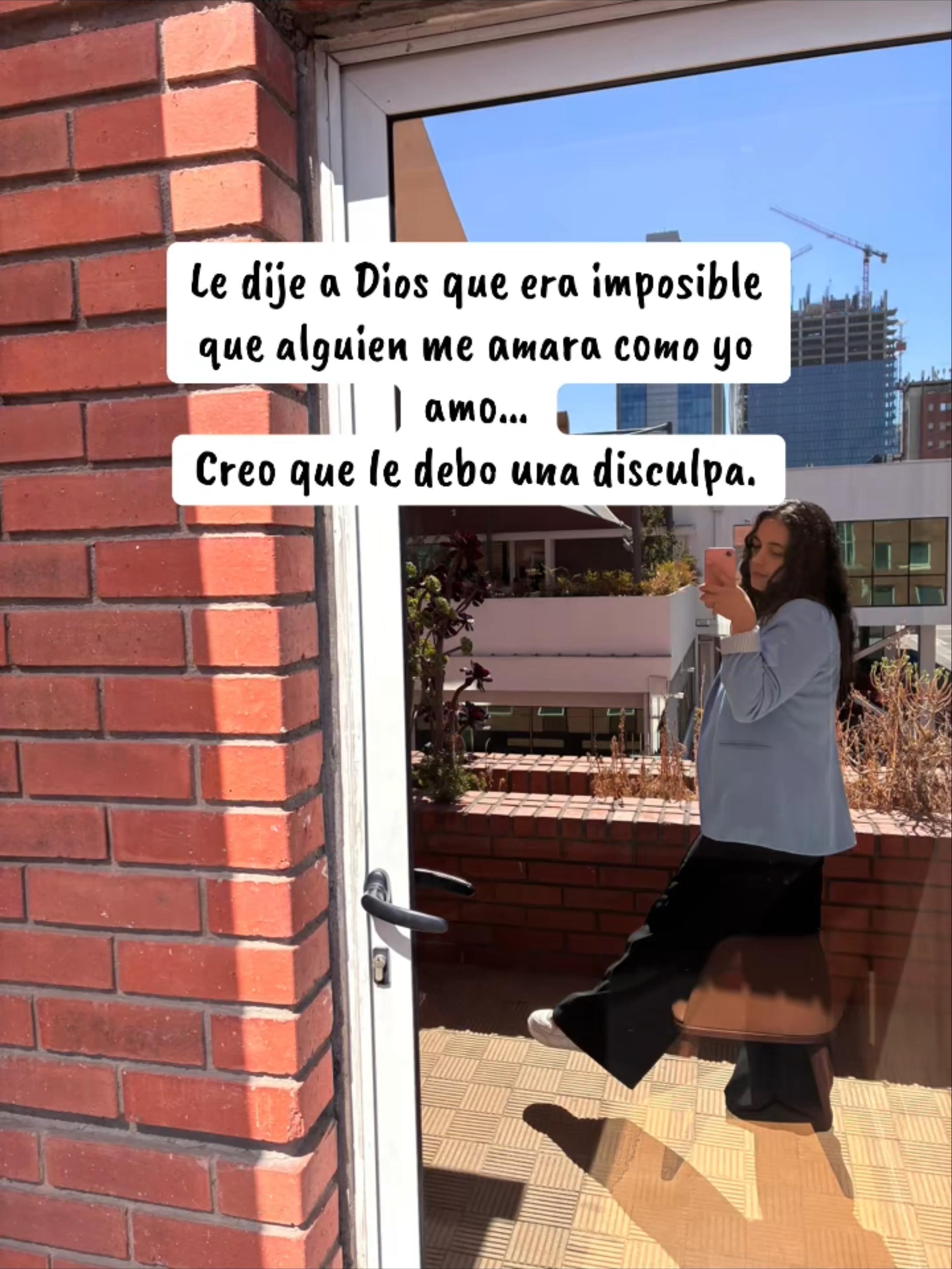 @shevah.cl