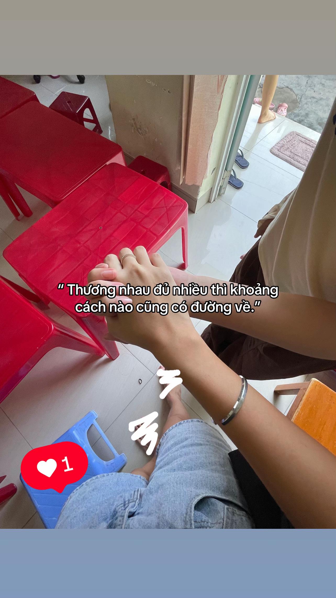 @𝘀𝙪