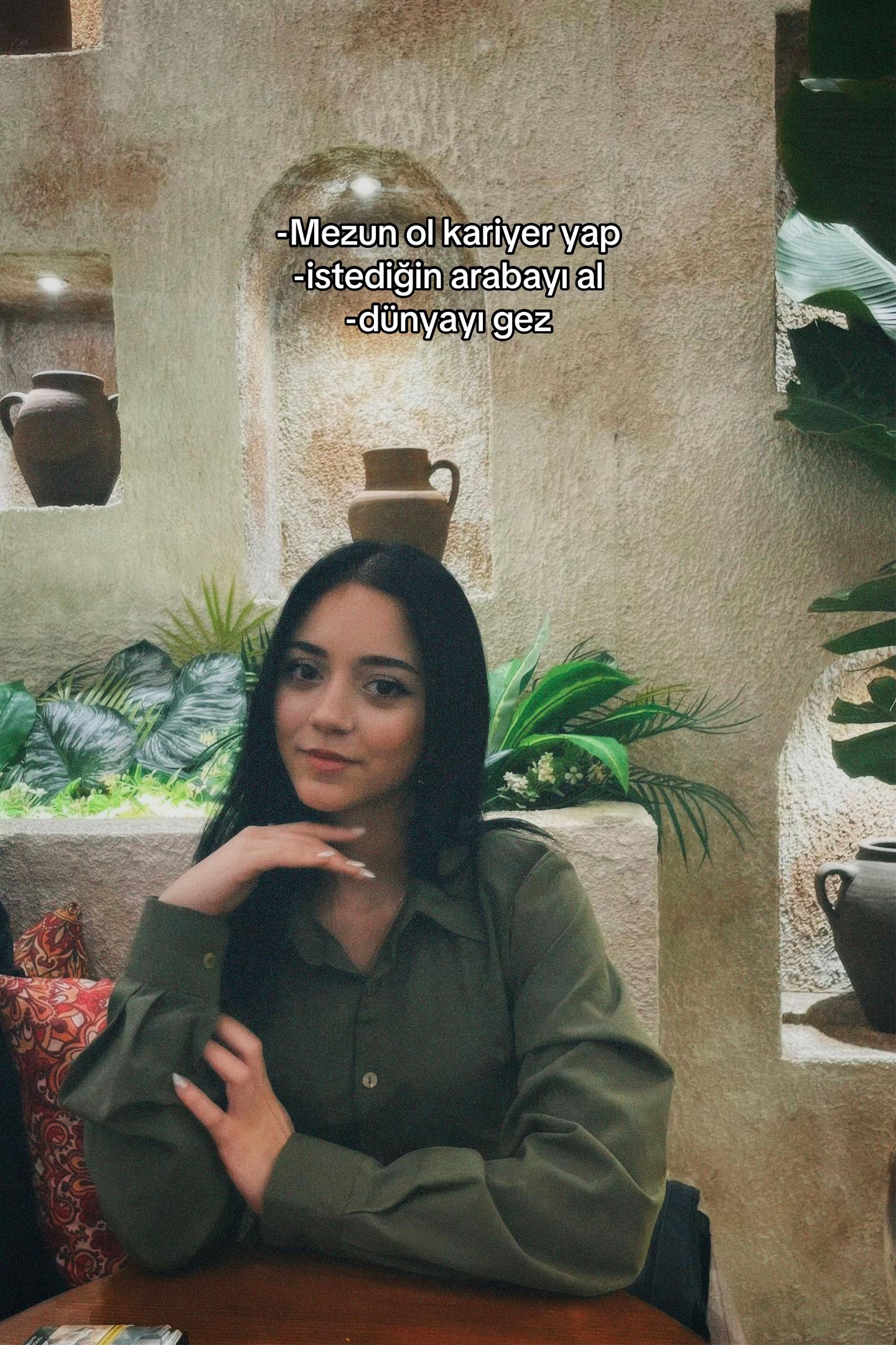 @𝒵𝒞̧