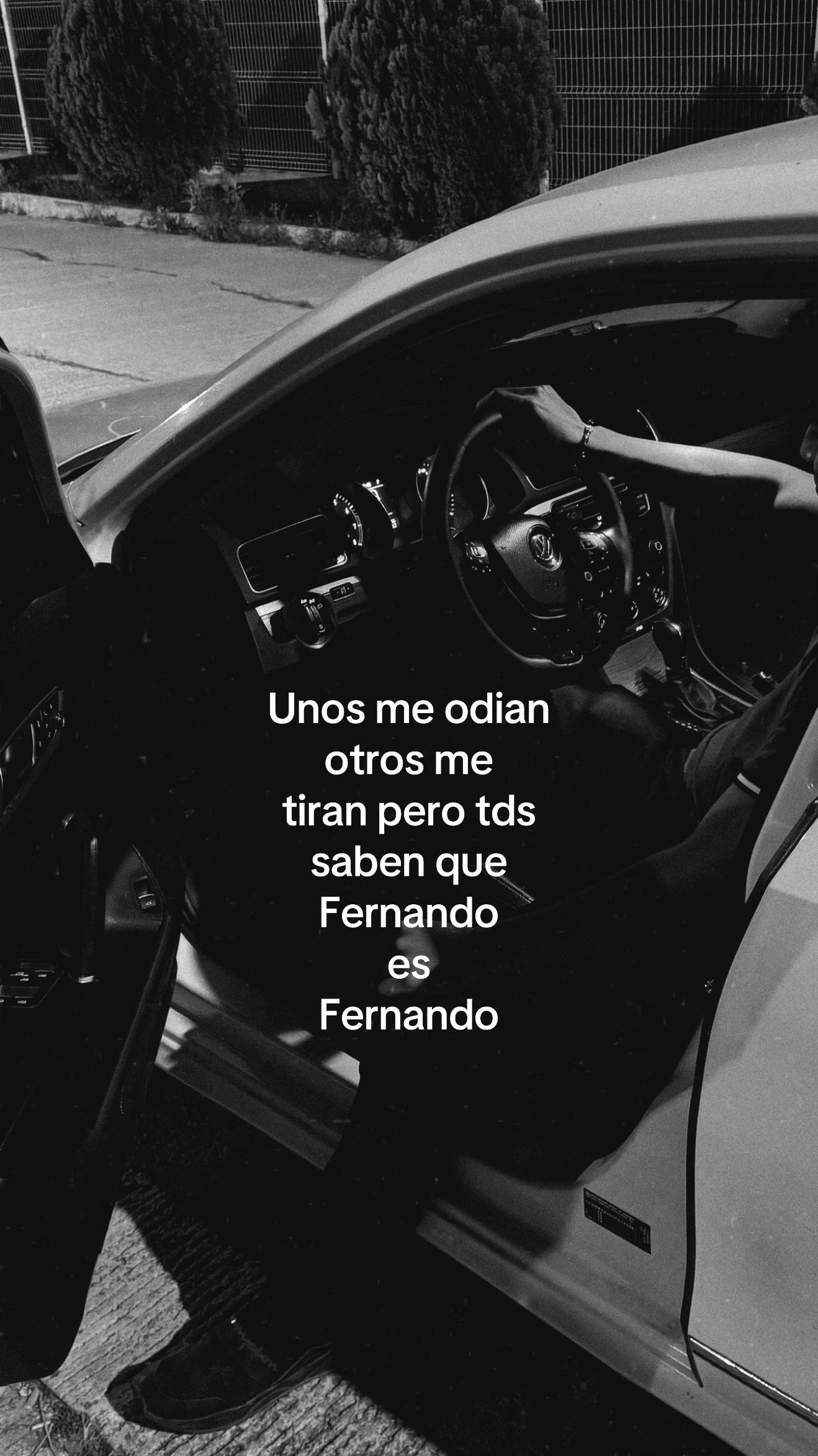 @ꜰᴇʀ ꜱᴀɴᴄʜᴇᴢ