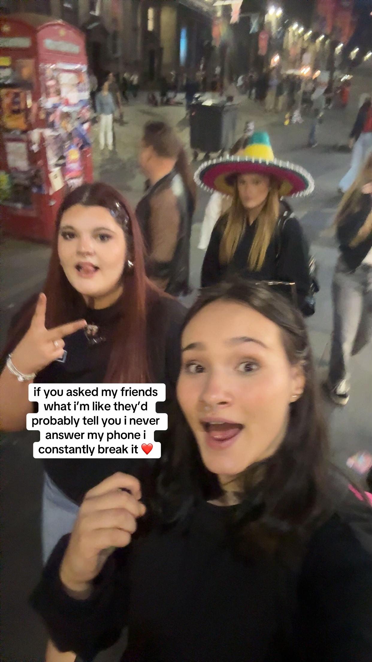 @frankie corio
