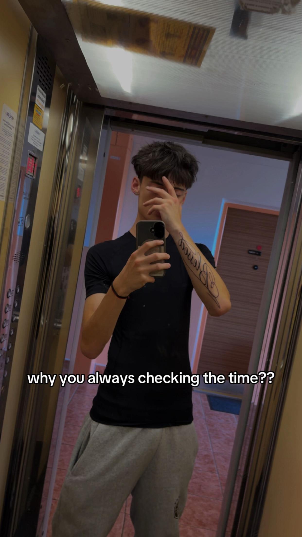 @lukyrac
