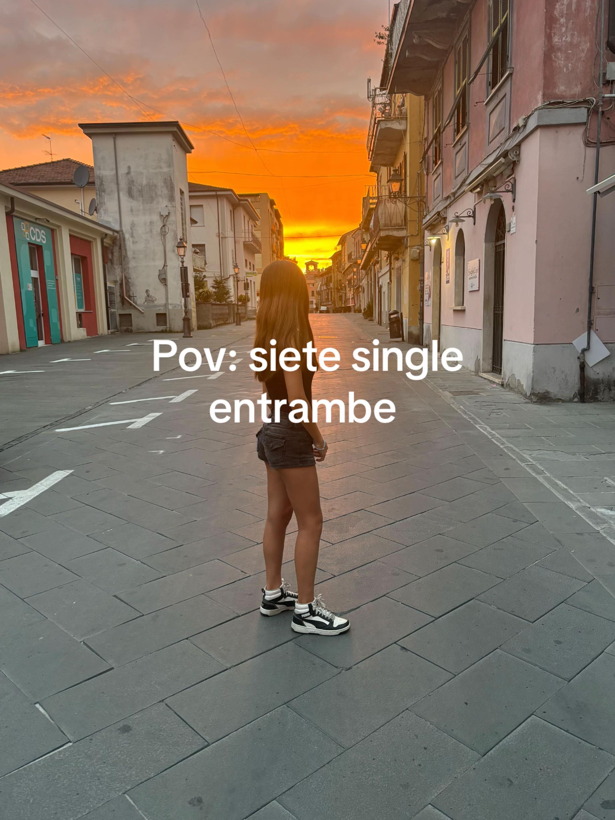 @Auriii🇦🇱🇮🇹
