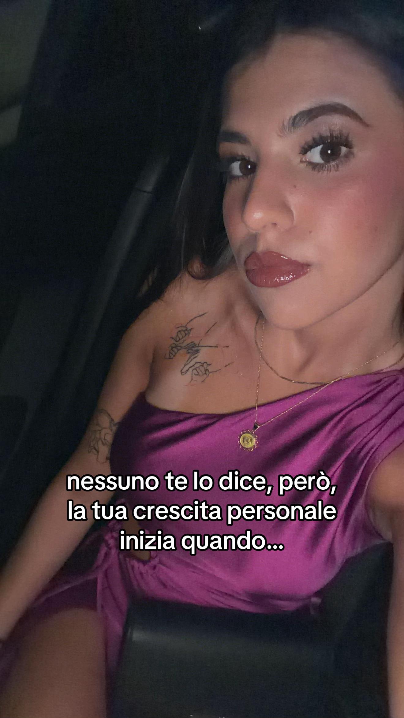 @Lucrezia Colelli