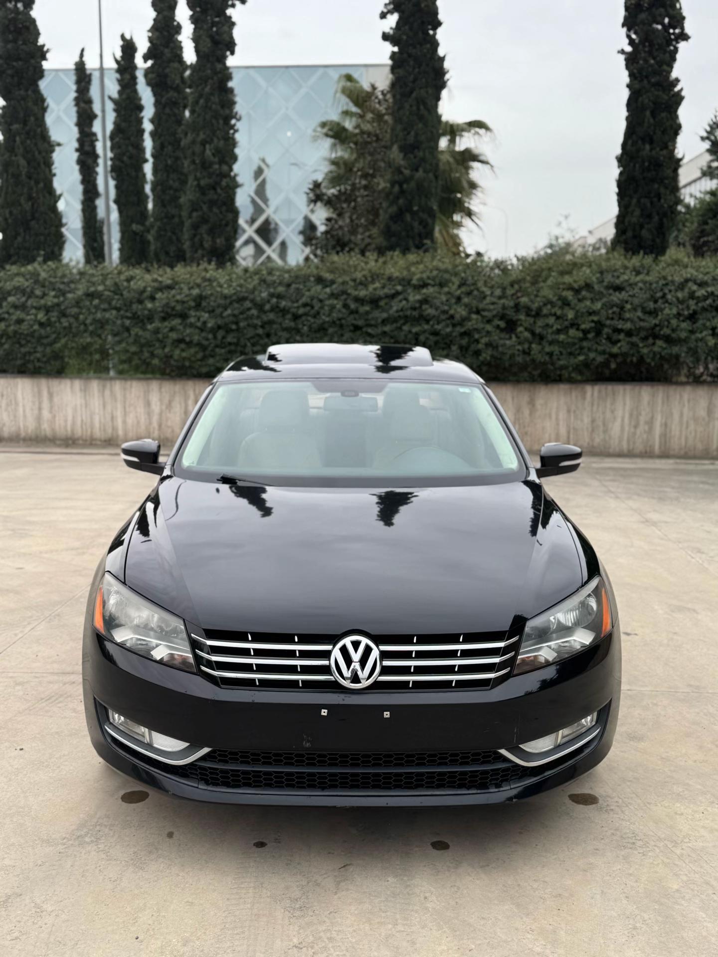 @rentcar_klevi