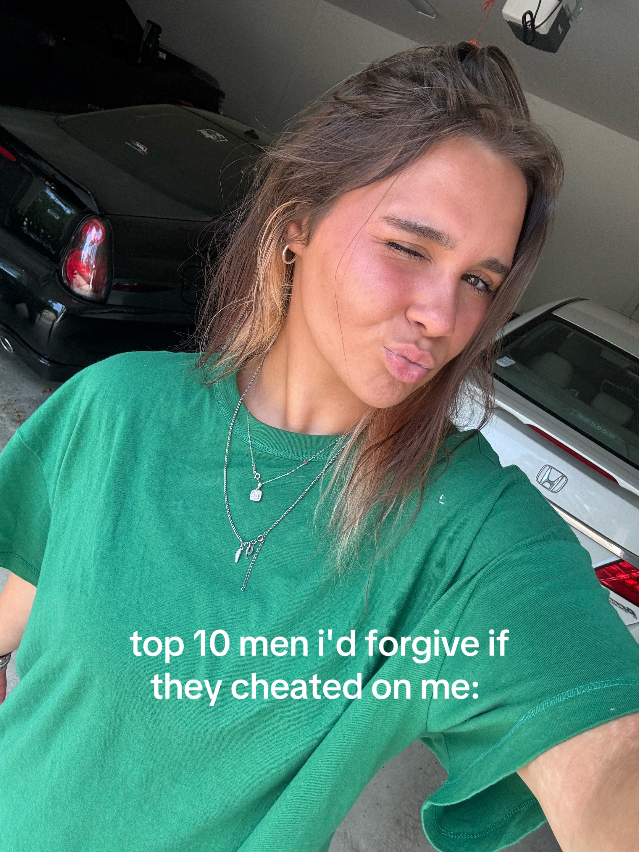 @gabbie ⋆˚꩜。