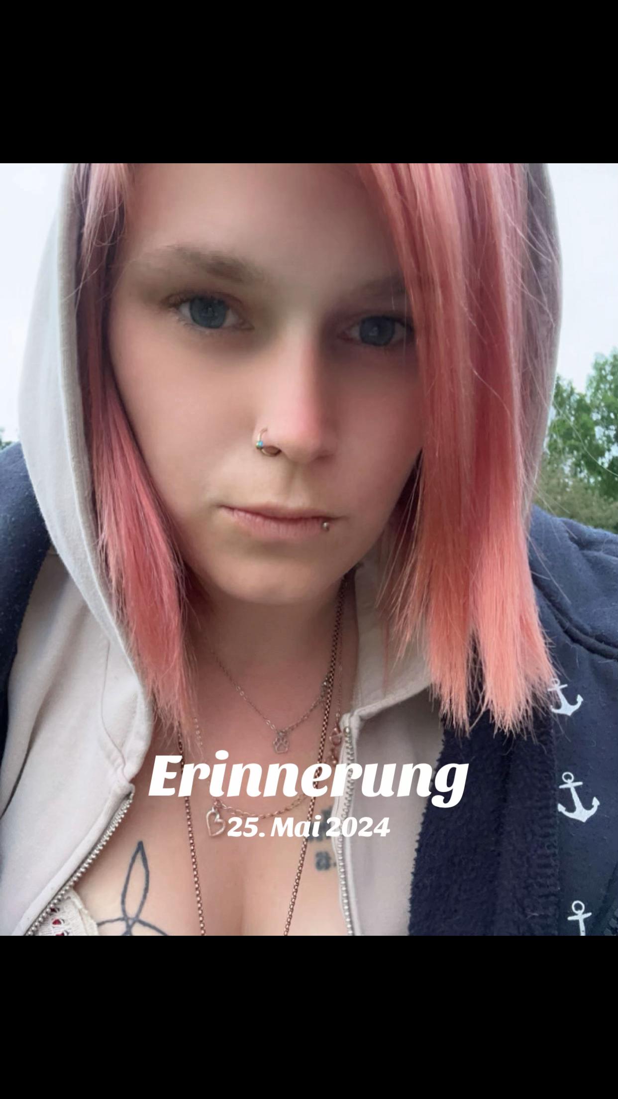 @Lönchen❤️