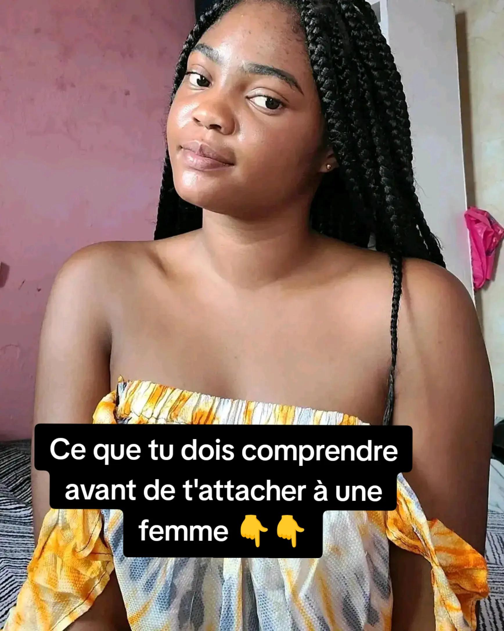 @🇨🇦🇫🇷 Danielle_Mélahelle 🔵