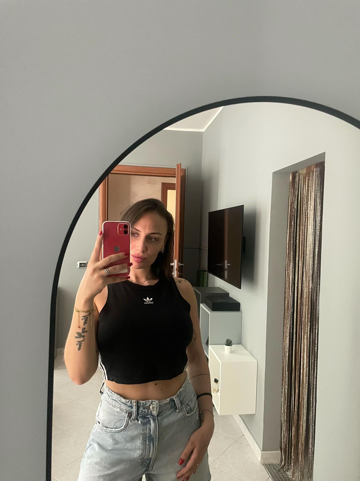 @FranciAmico
