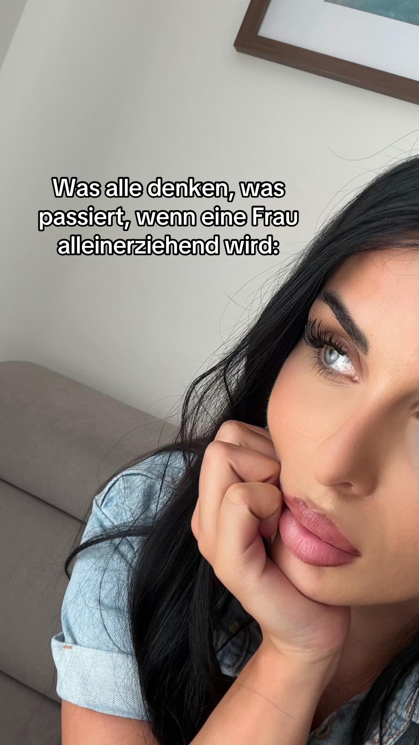 @vanessa lipatov