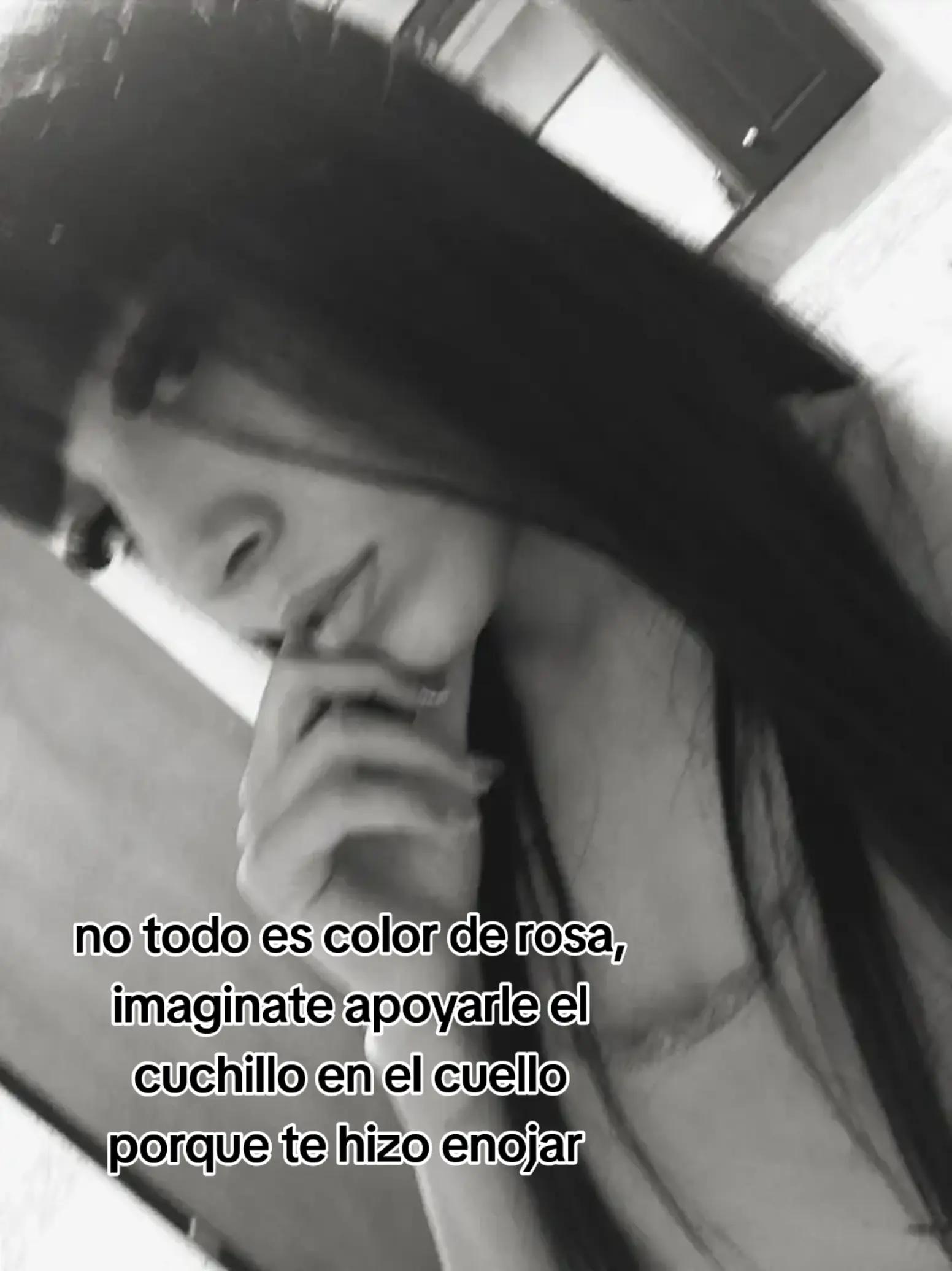 @𝒦𝒾𝒶𝓇𝒶✨️❤️&zwj;🔥