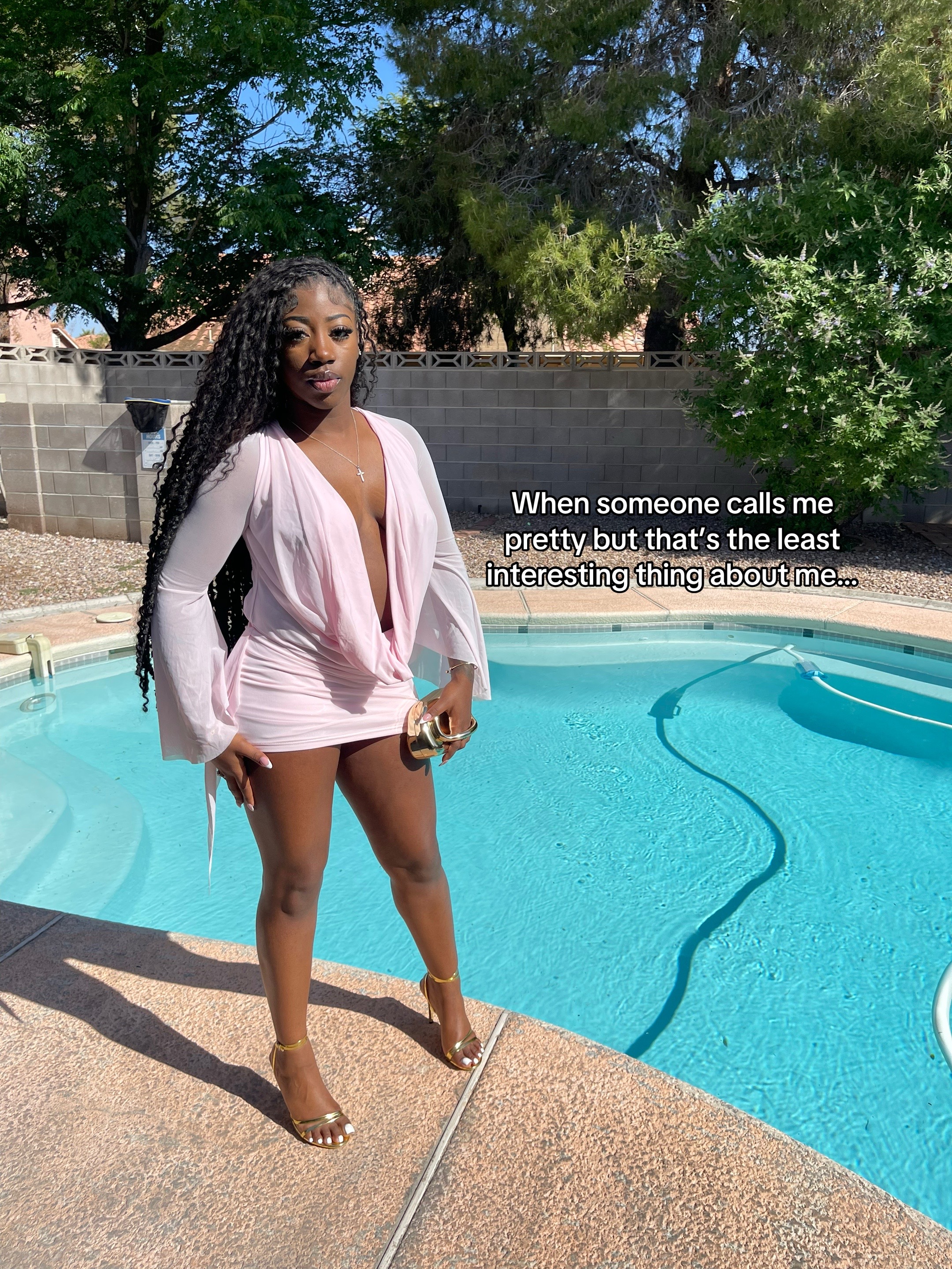 @Sanaamarielle_