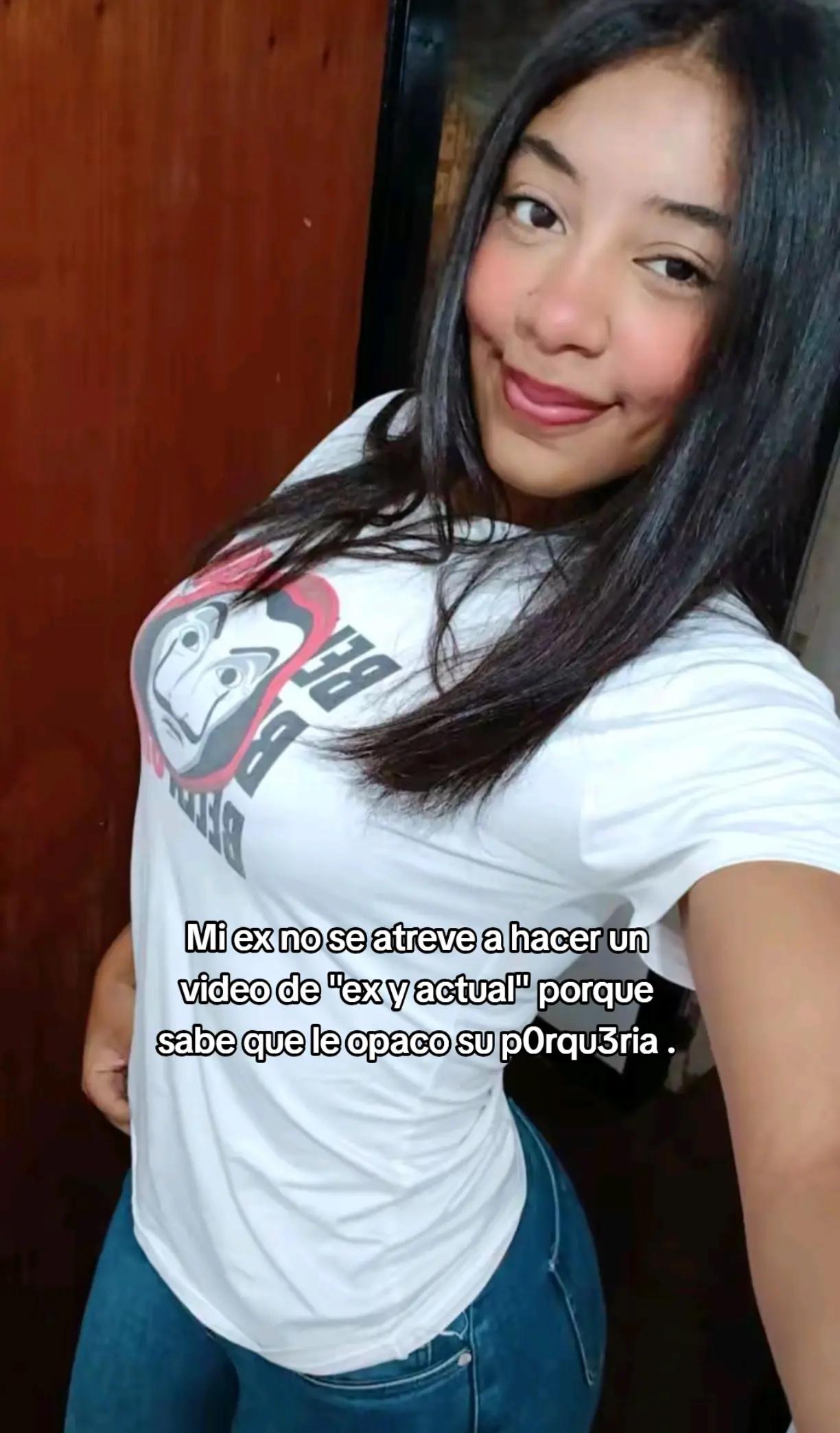 @¡Kleivi🖤✨️!.