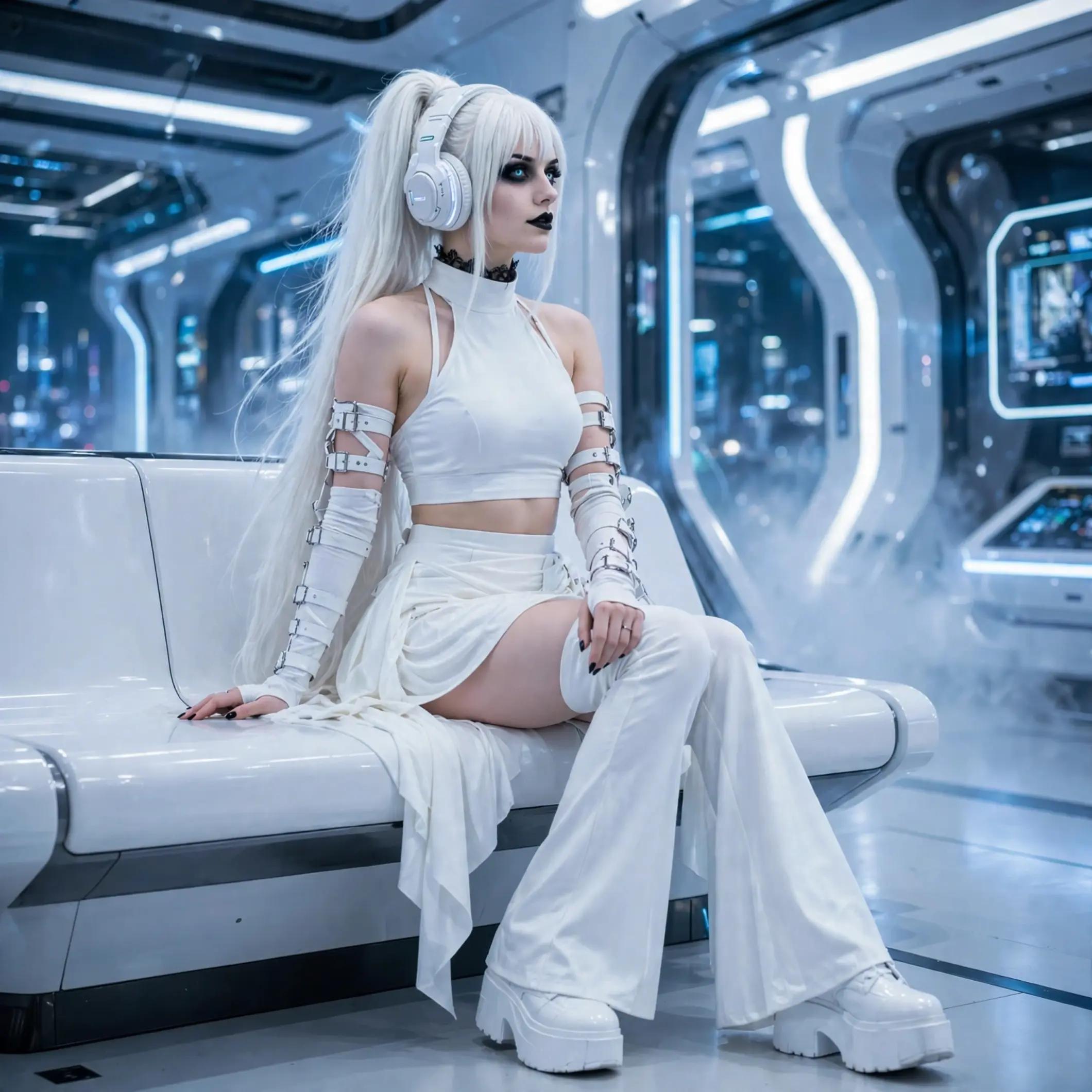 @inteligencia artificial