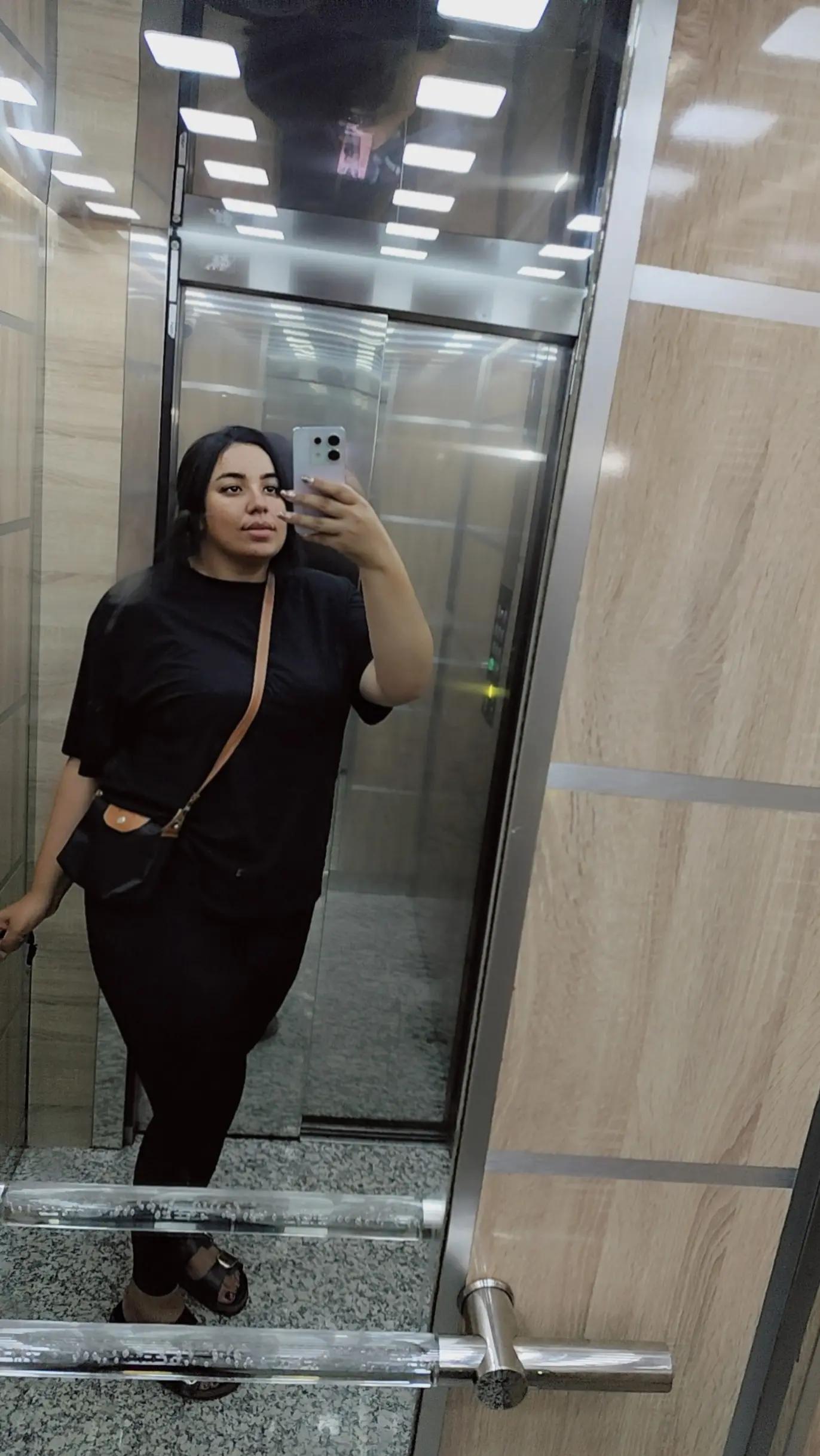 @Fatima ezzahrae