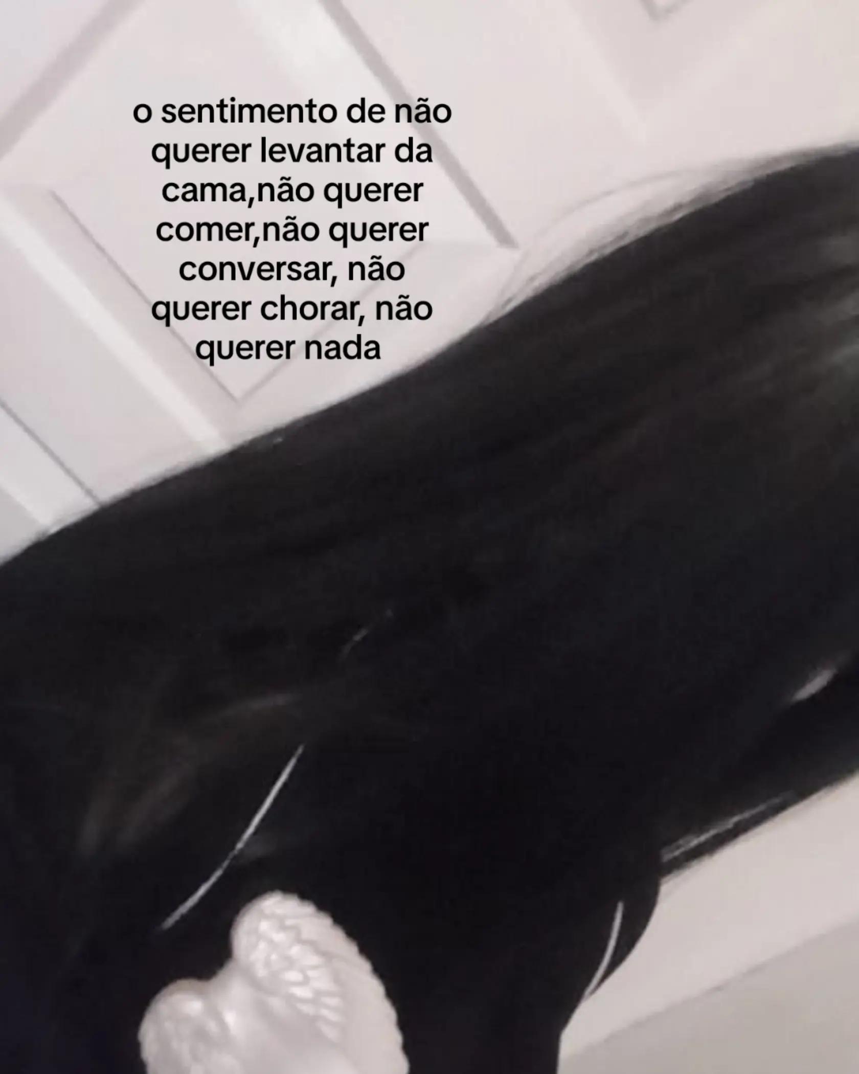 @няшка