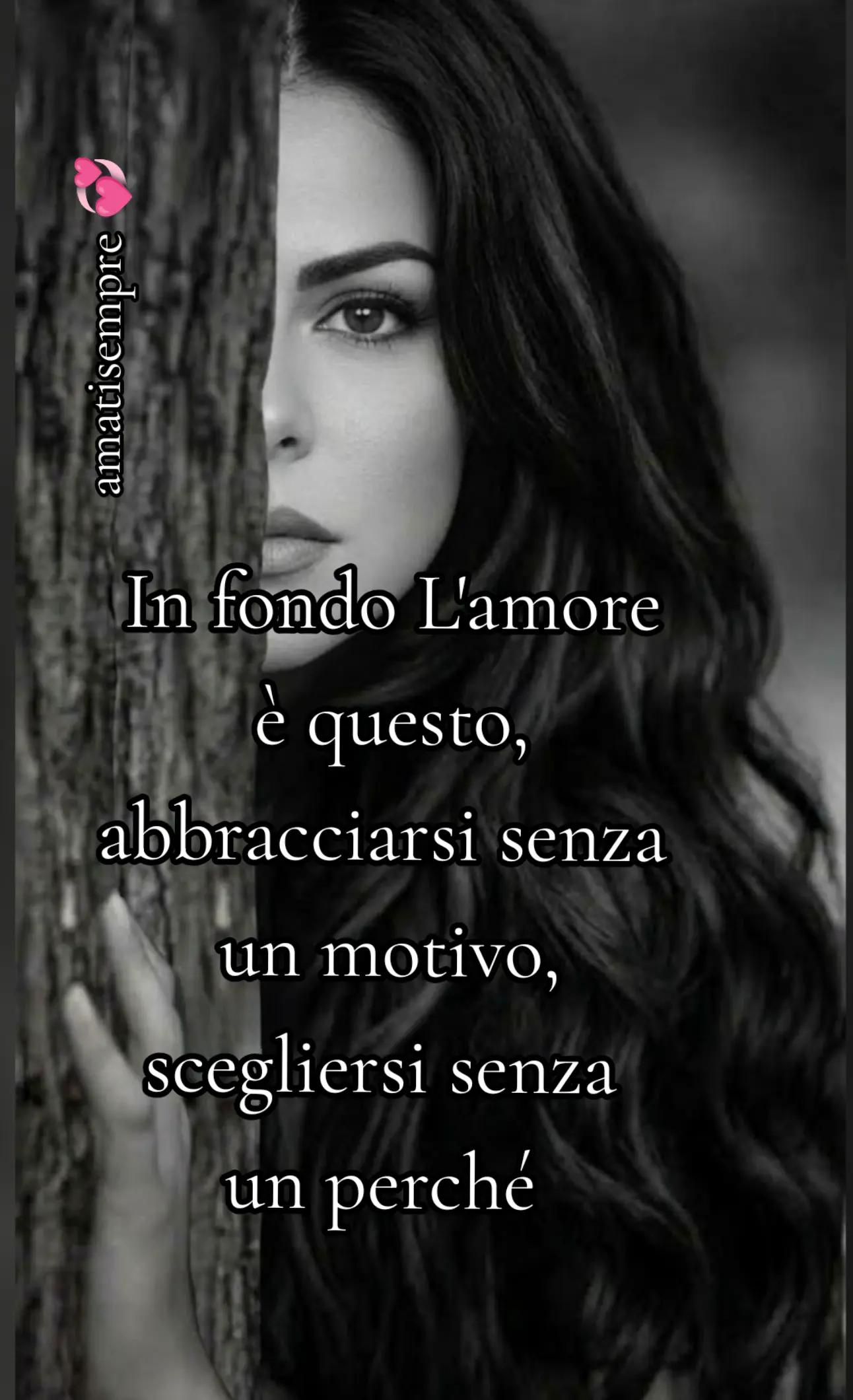 @lucia