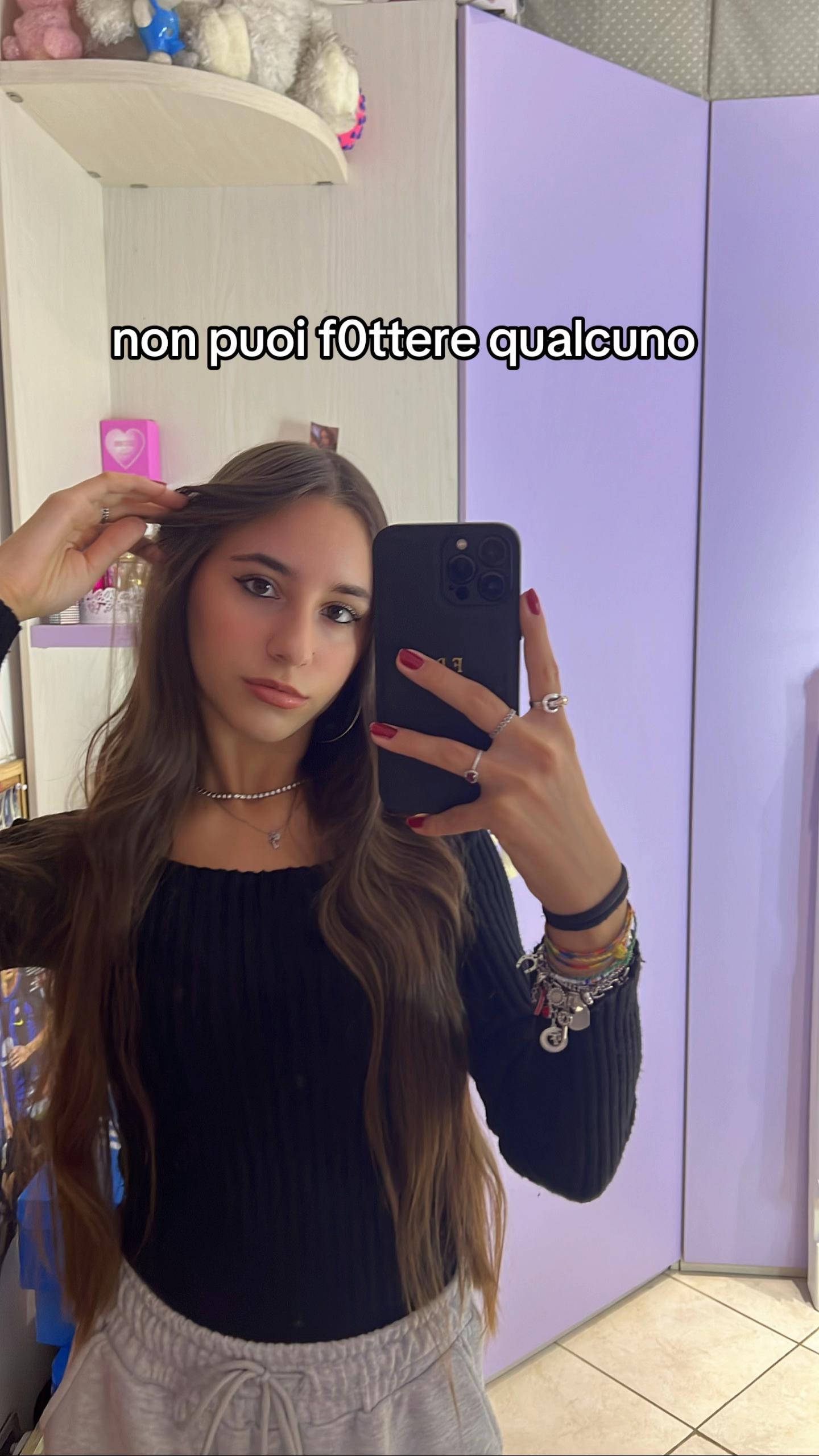 @Francesca