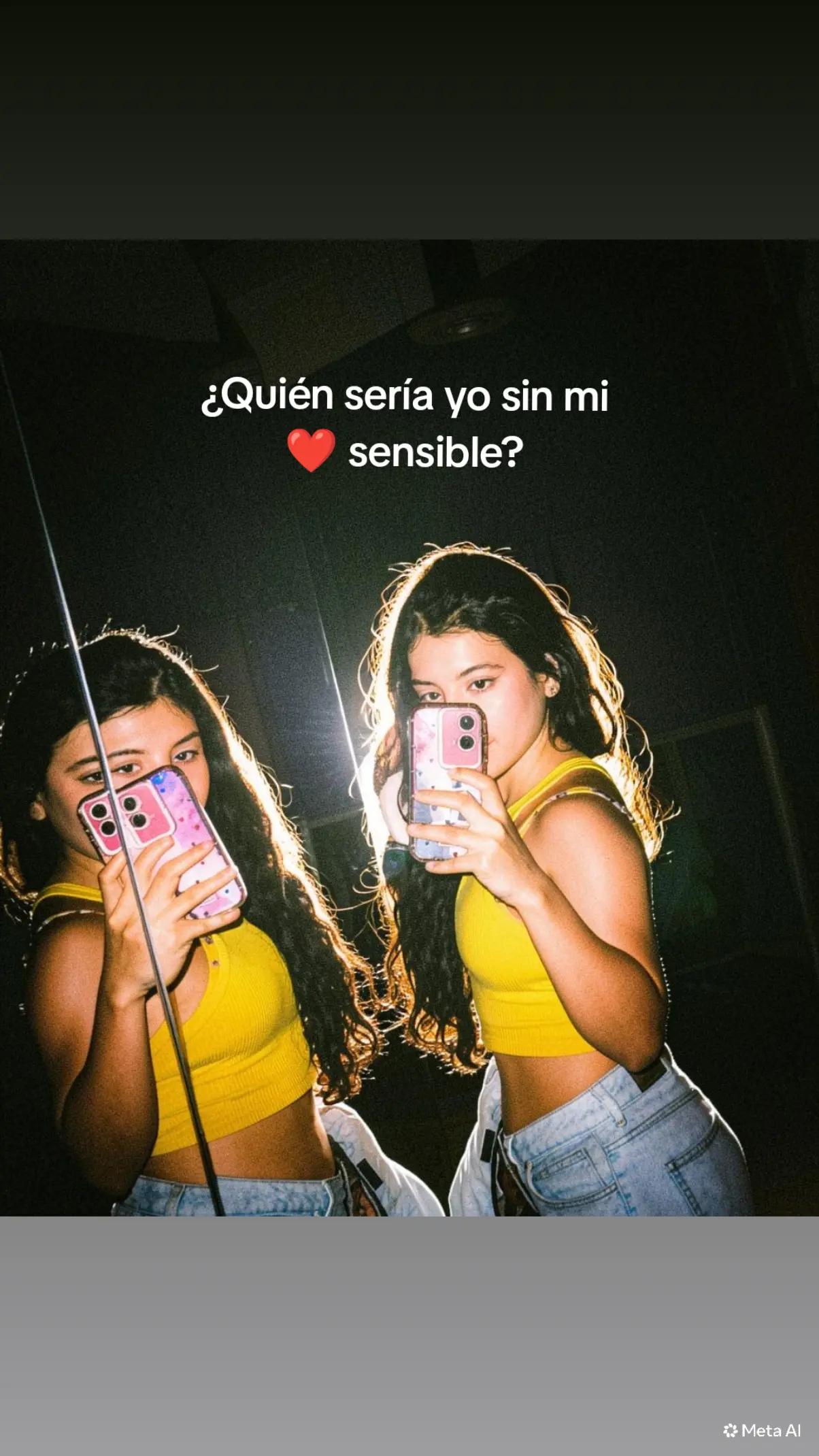 @Ale Ramirez