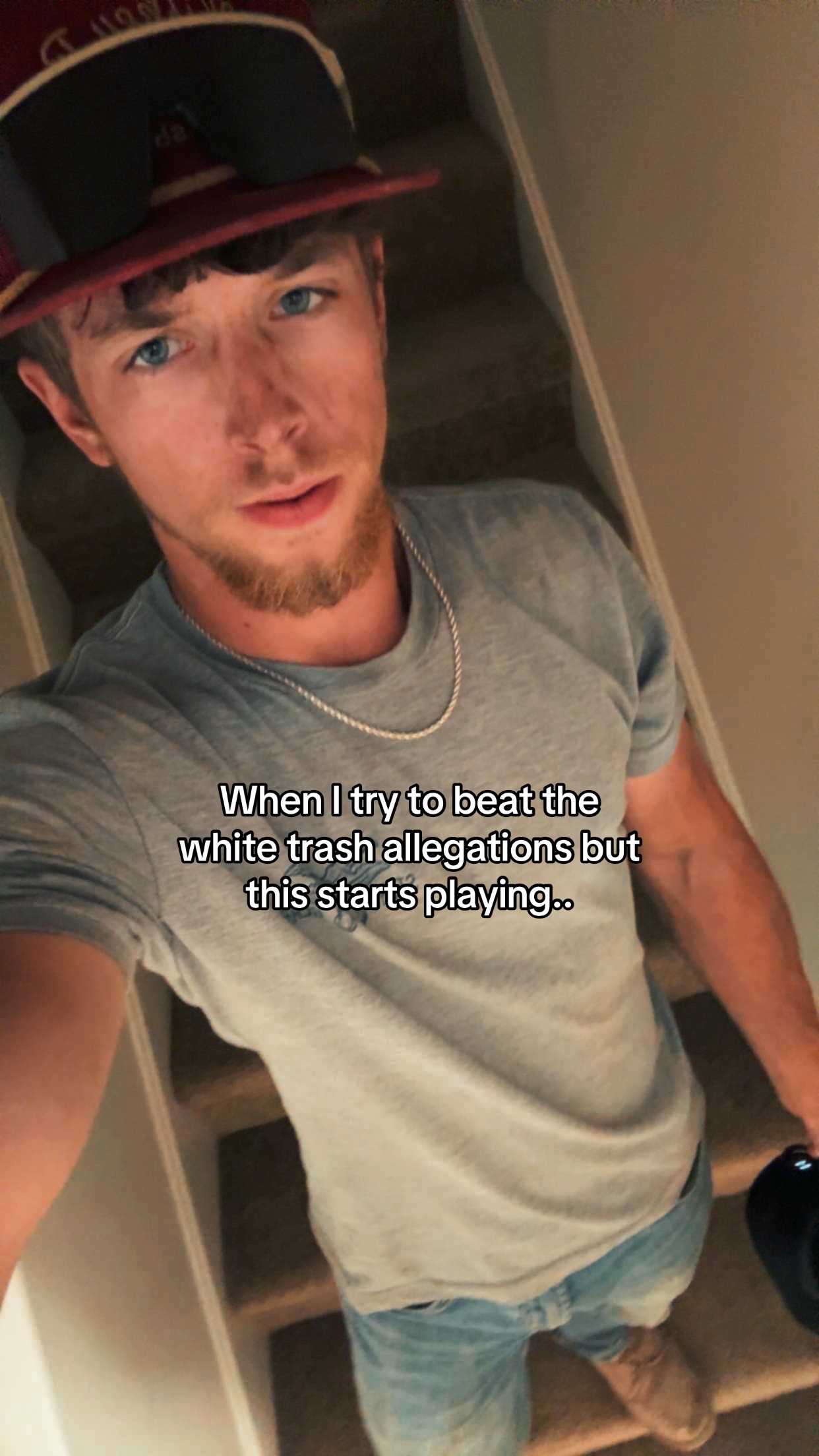 @James