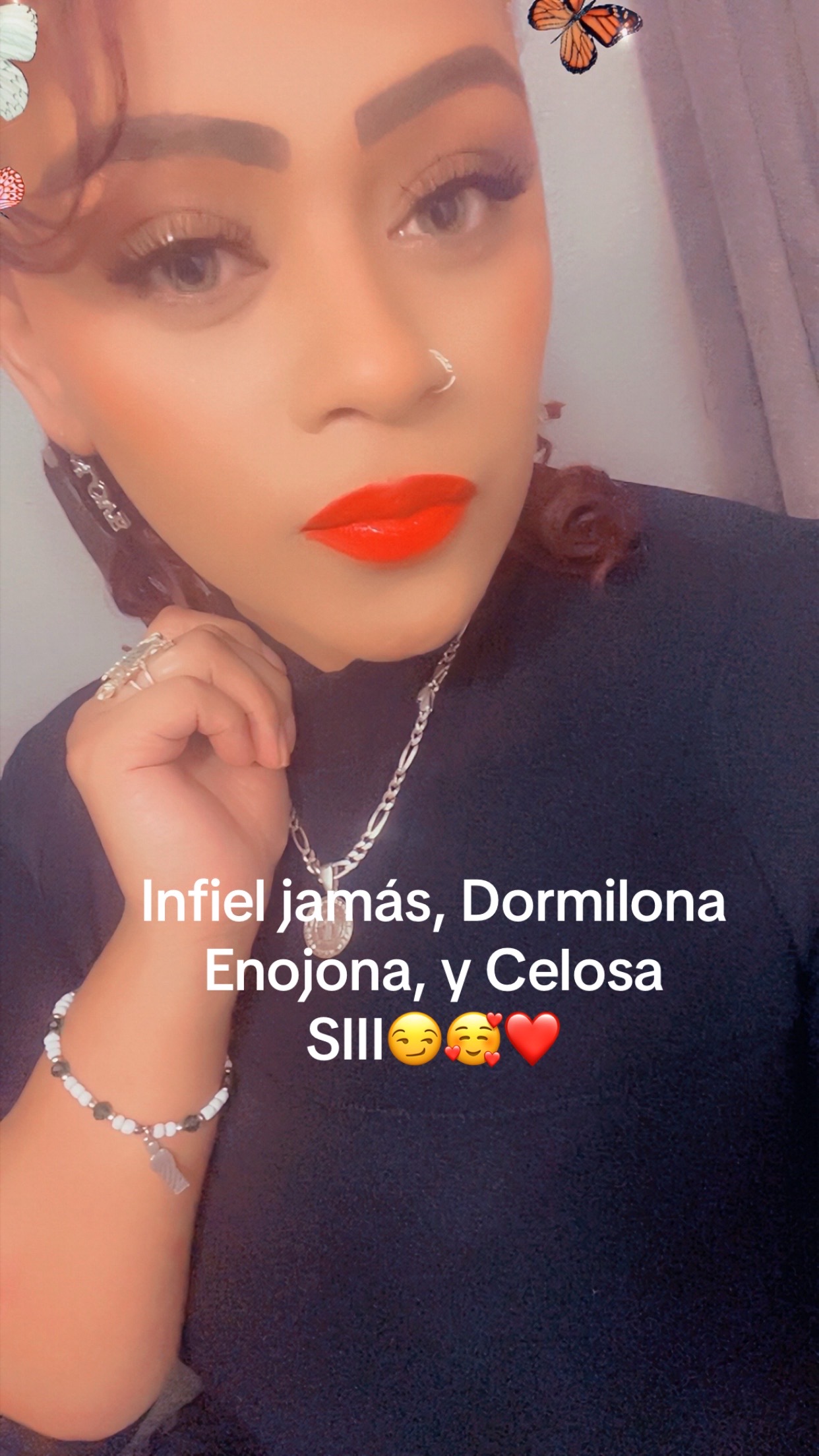 @🍻😈morenita💋🍻