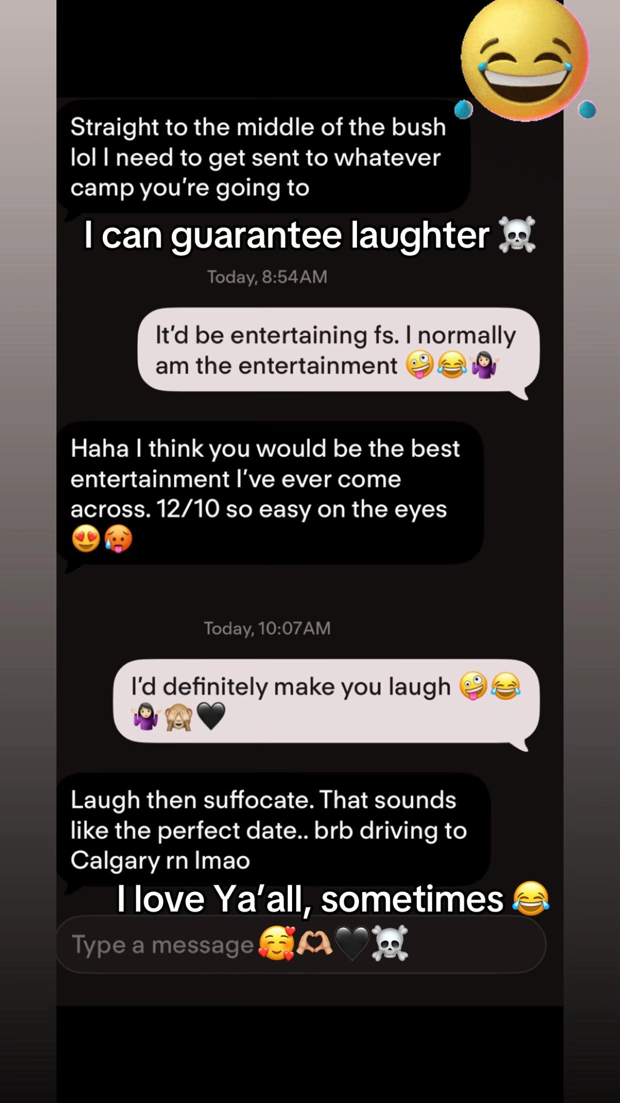 @Sari
