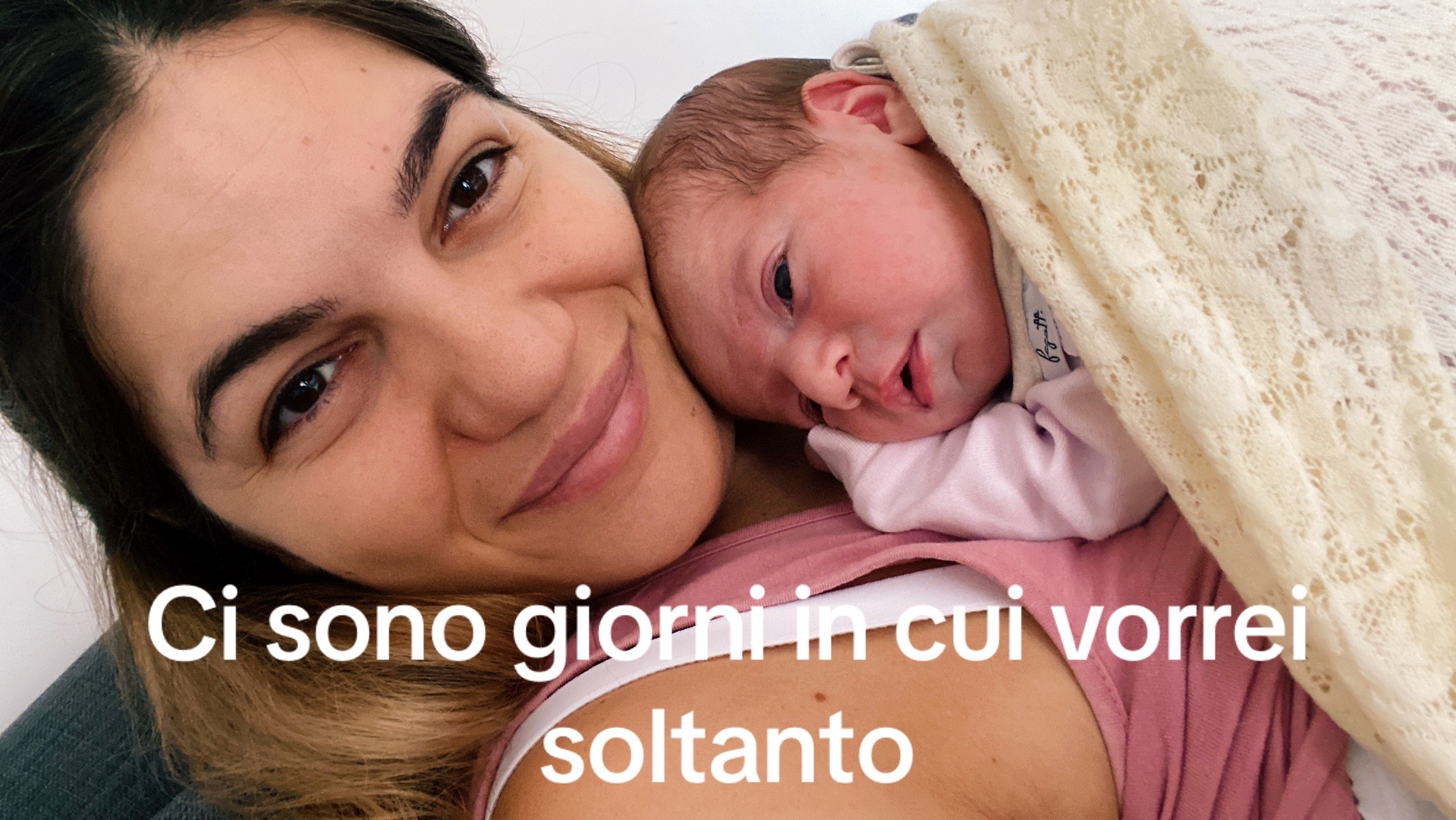 @Carmen Mongelli