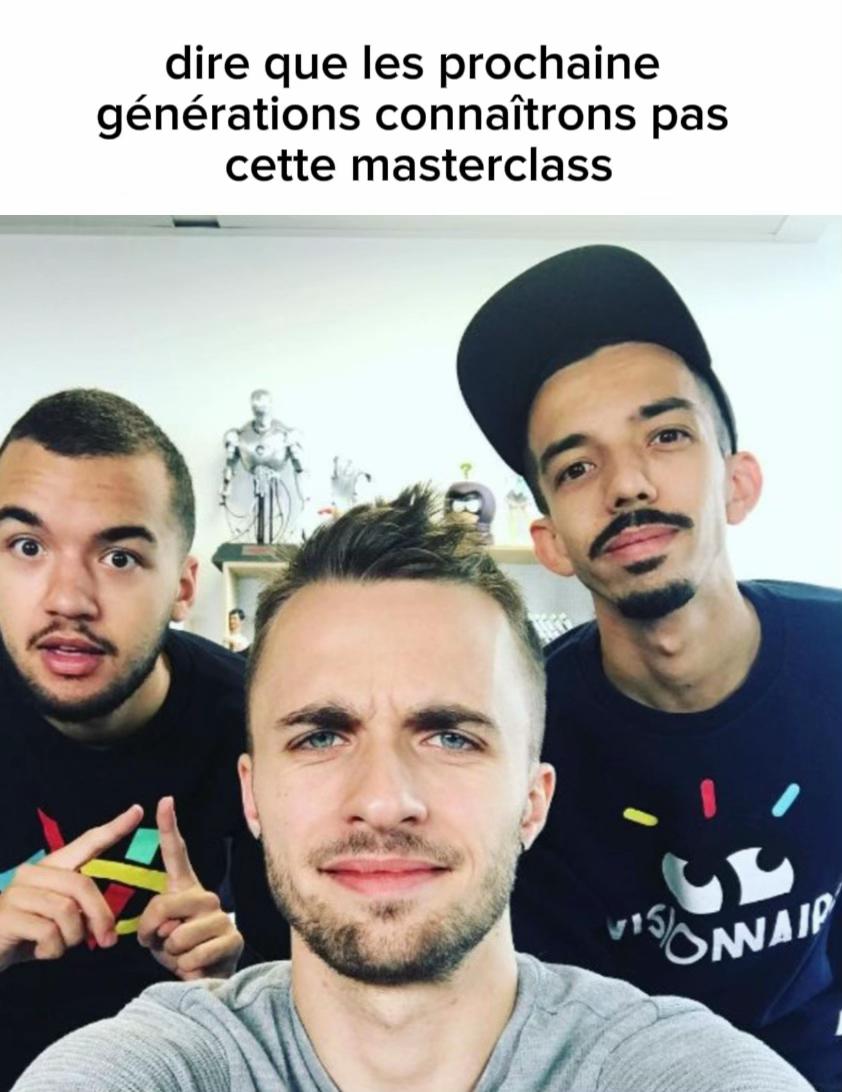 @exymsa