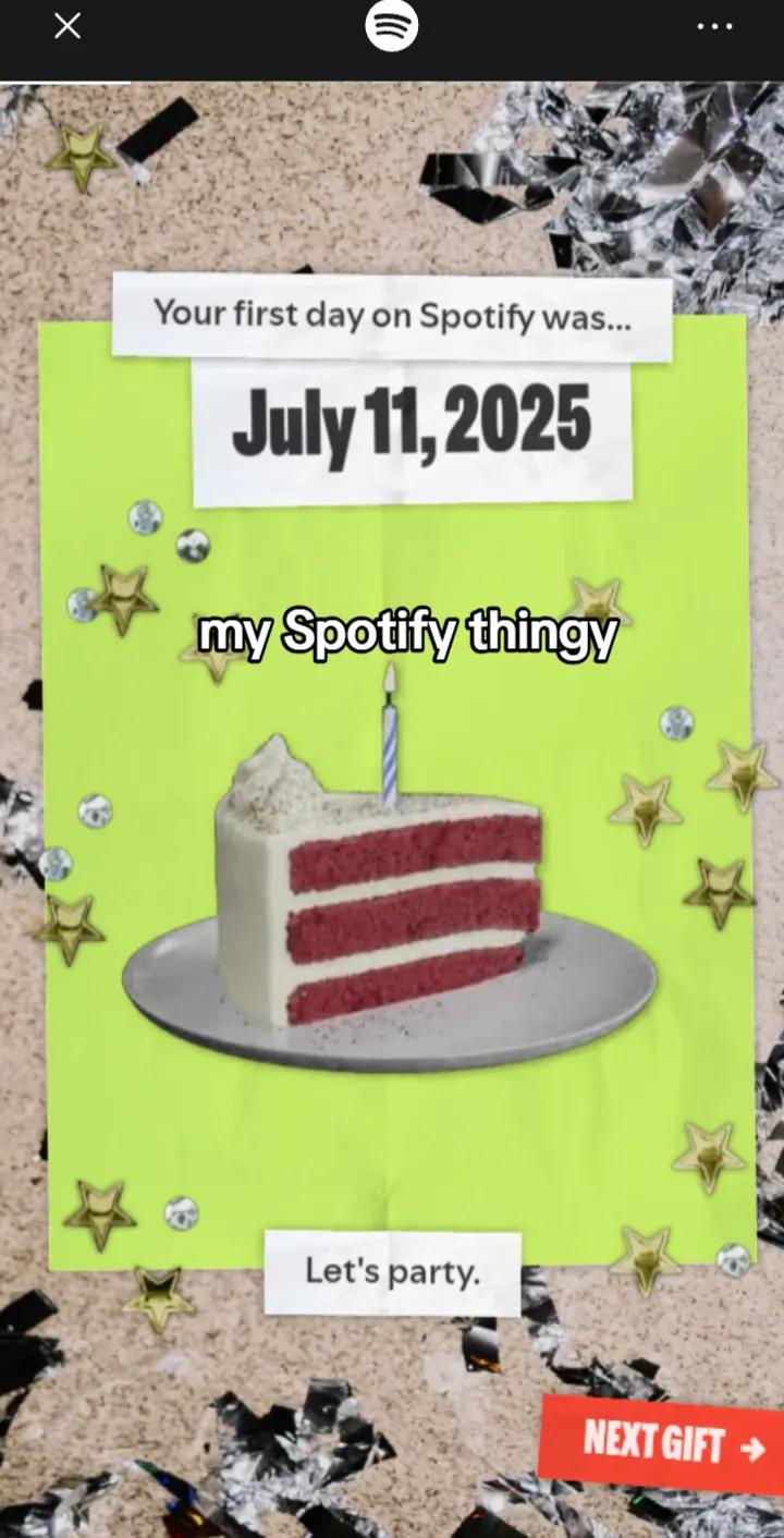 @𖣂𝕤𝕙𝕒𝕘𝕘𝕪𝟚𝕕𝕠𝕡𝕖𖣂