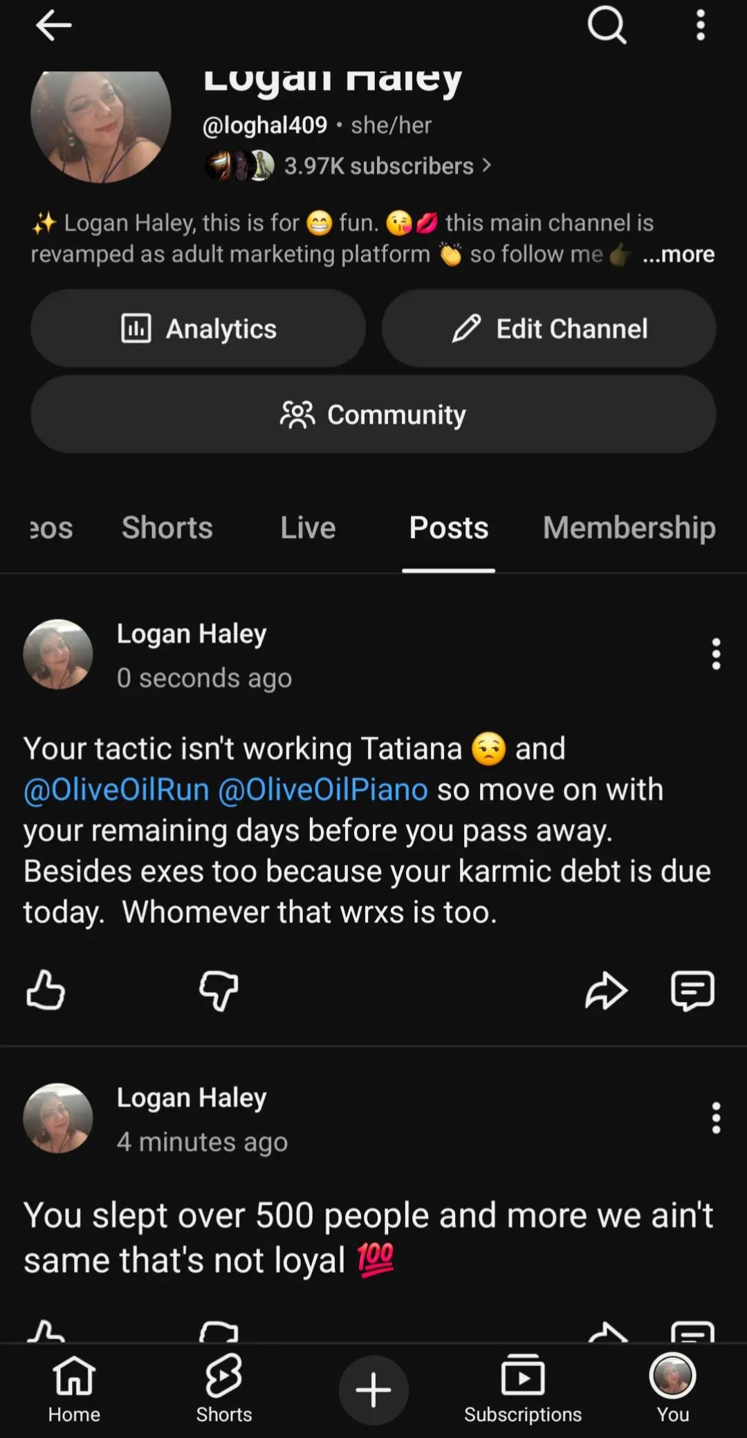 @Loghal409