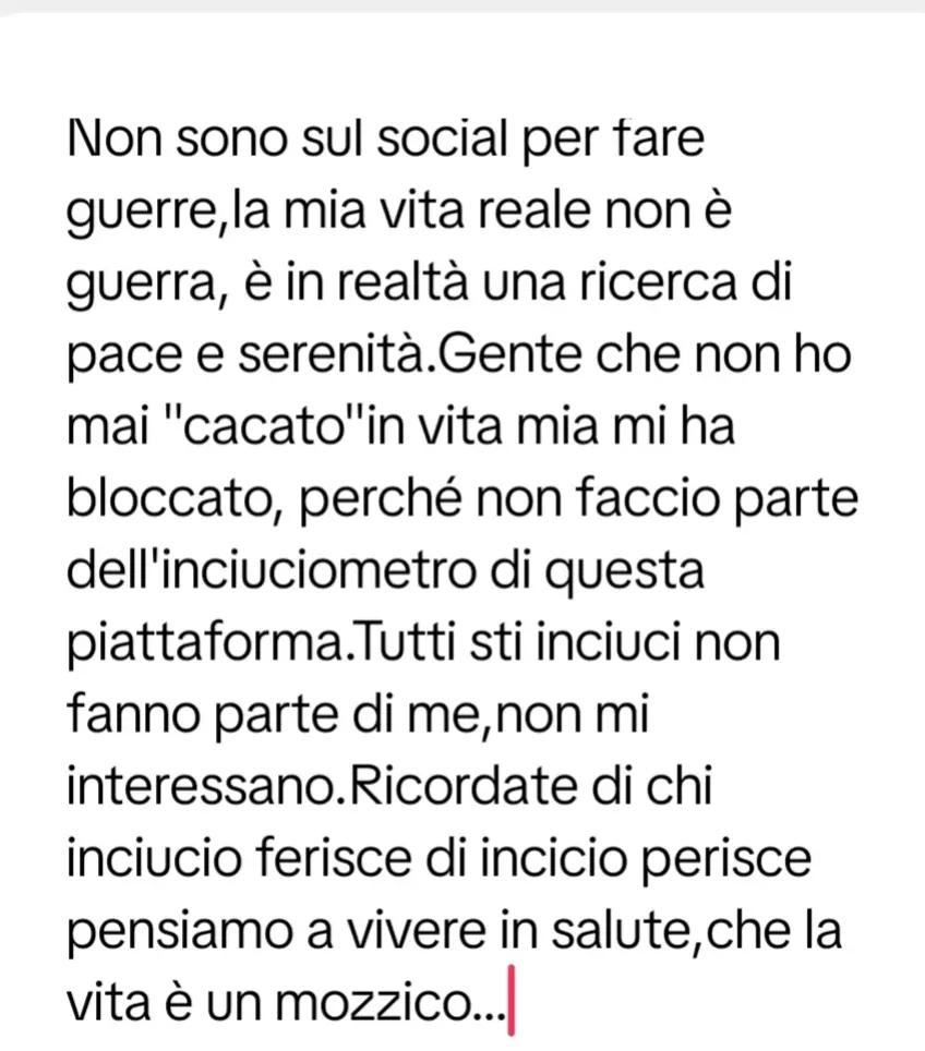 @Lucia Sissunchi