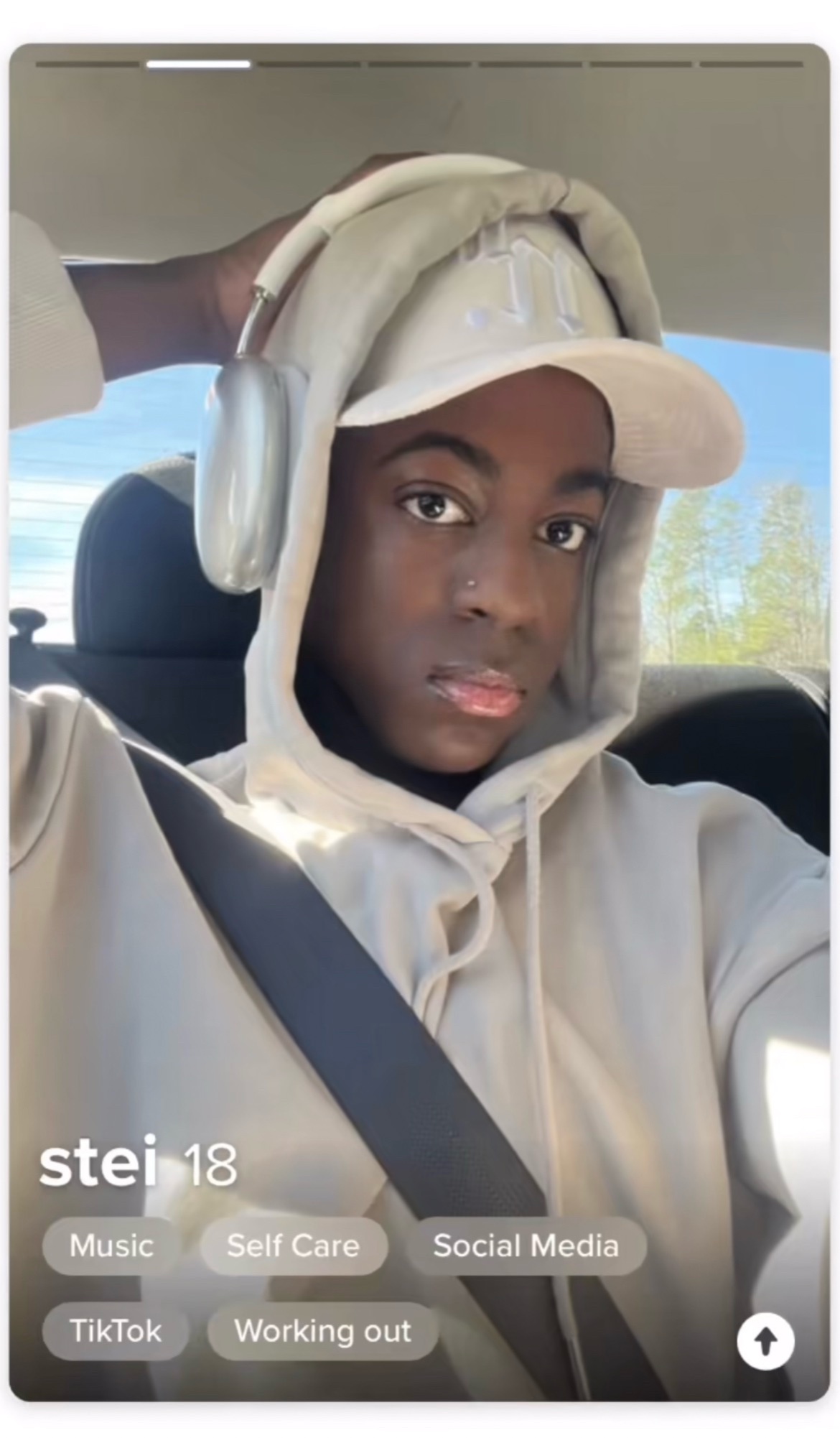 @๐
