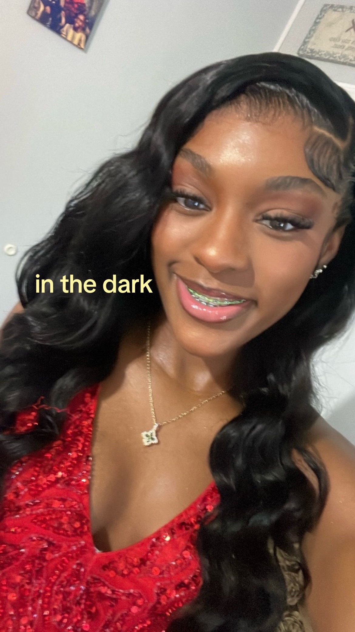 @trin