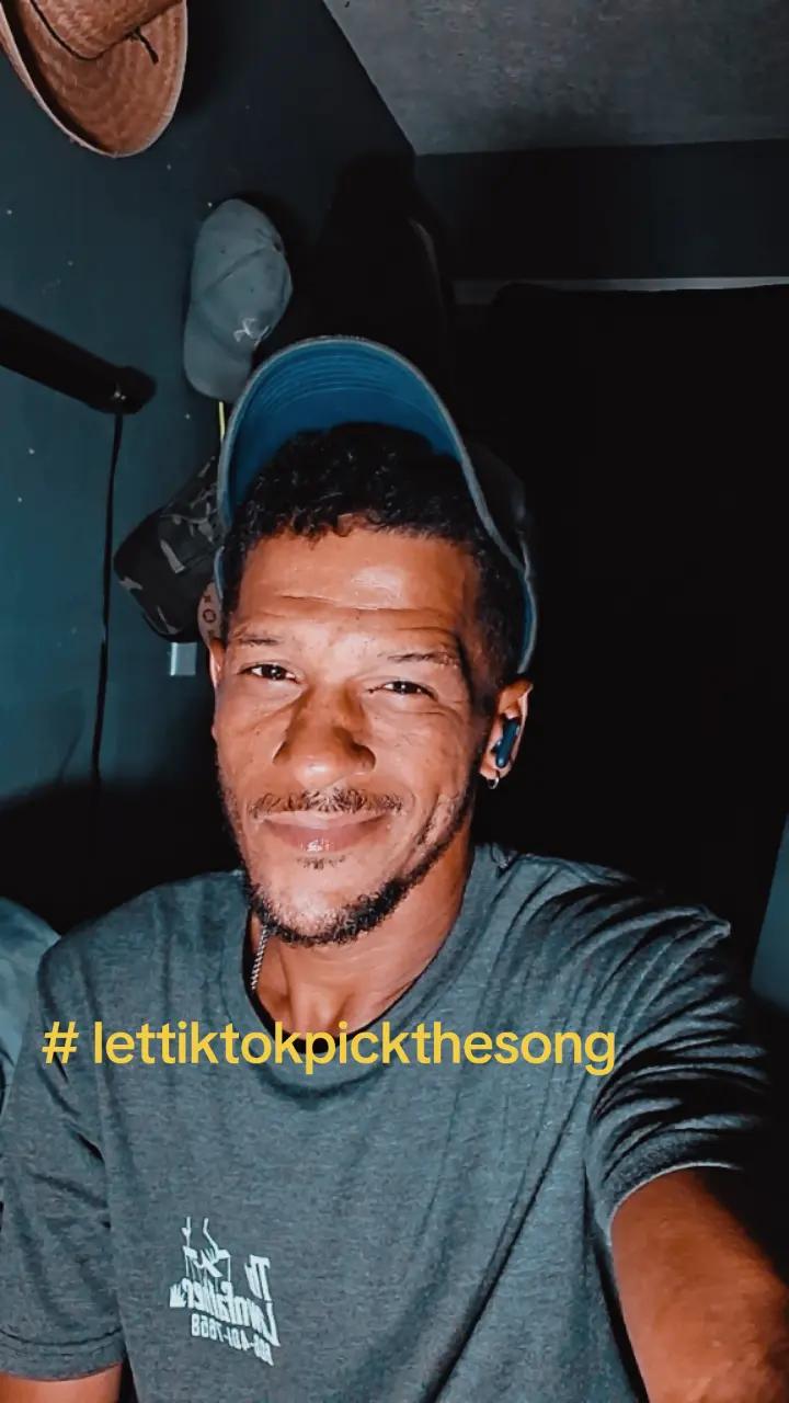@$SIRHC$
