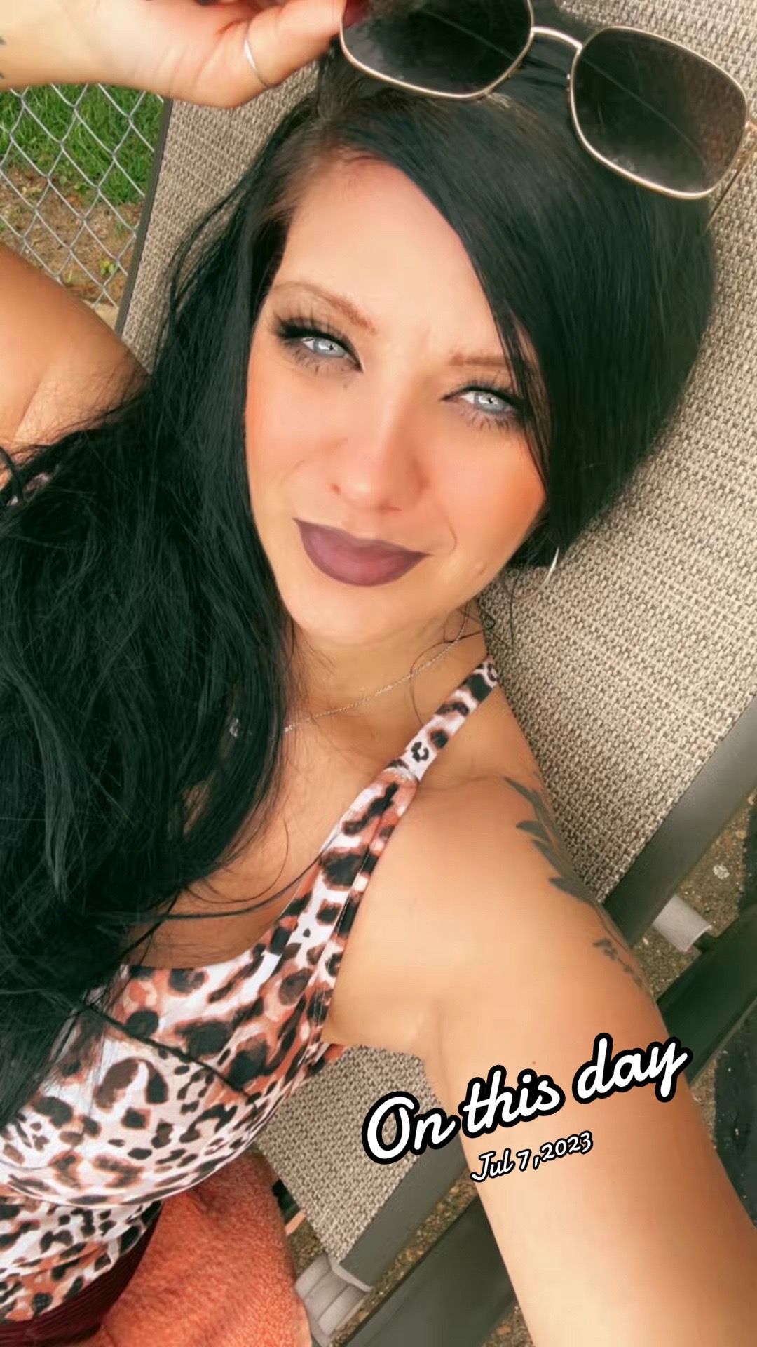 @🦋🪽Daughter_Of_An_Angel🪽🦋