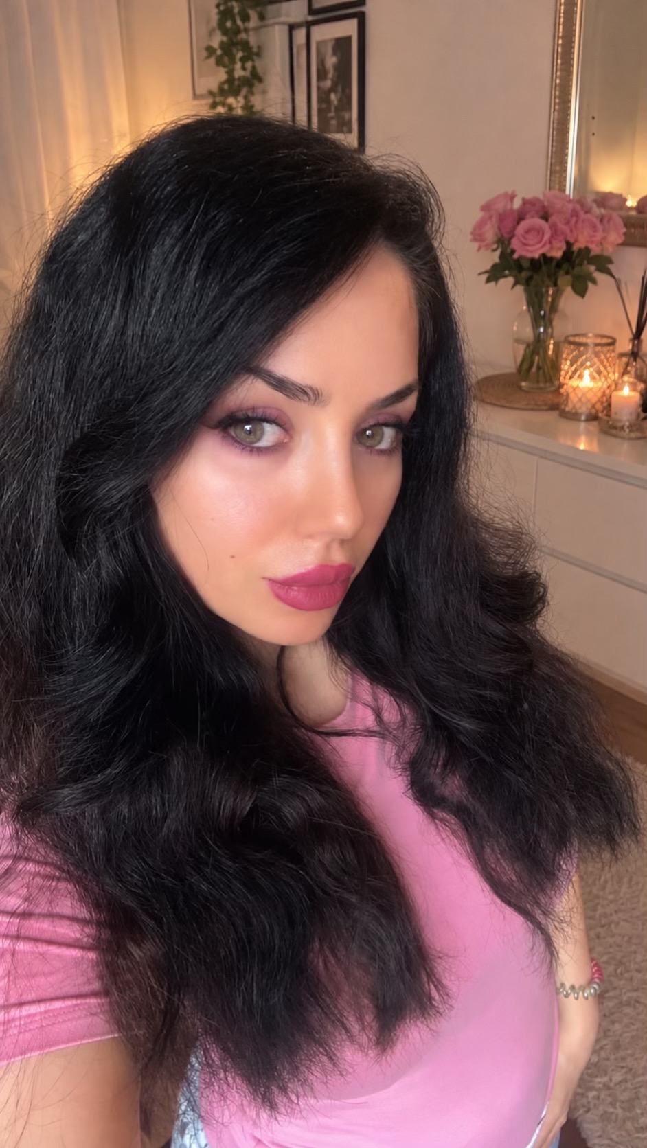 @🌹Gul🌹