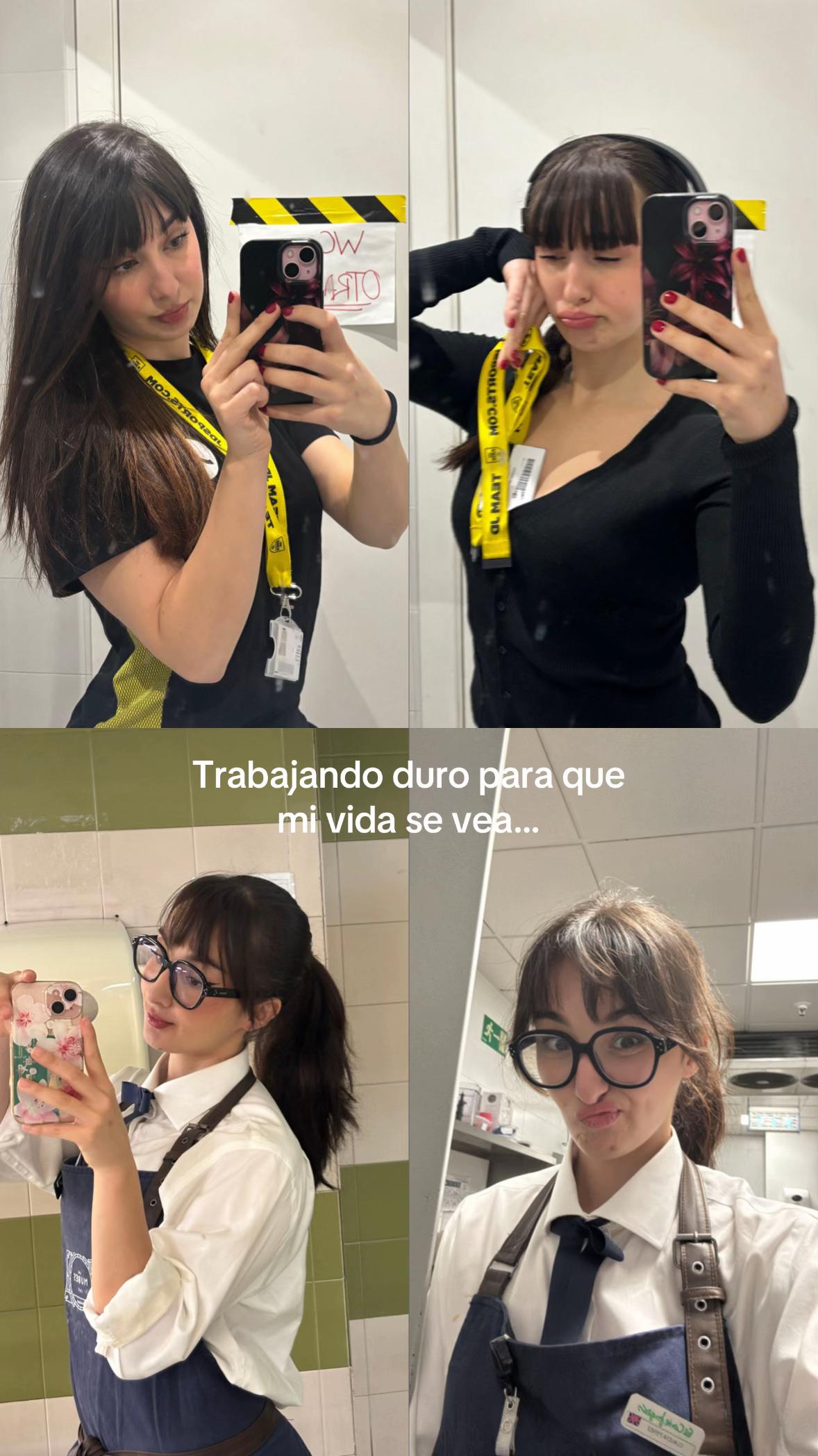 @Claudia 🌙