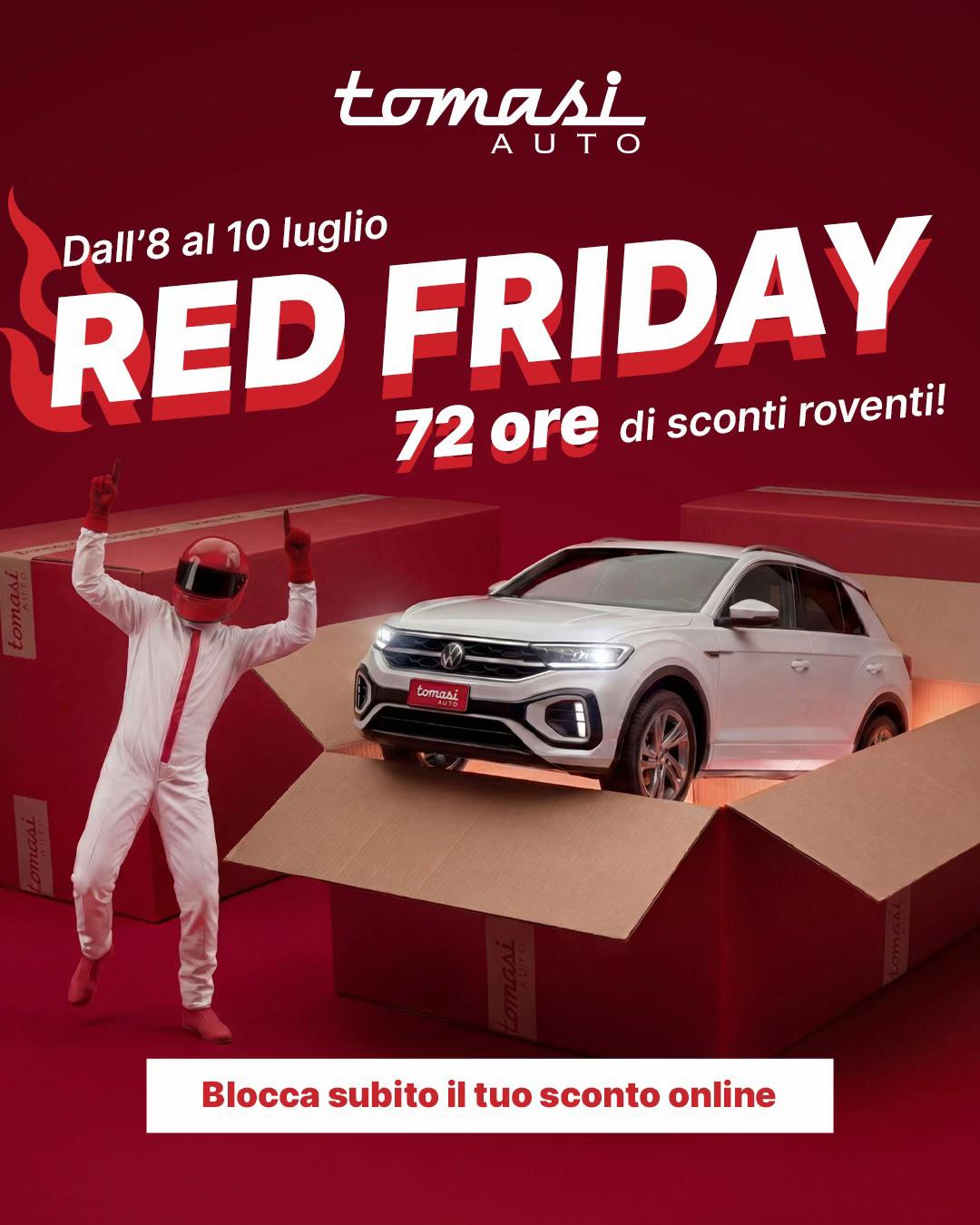 @tomasiauto
