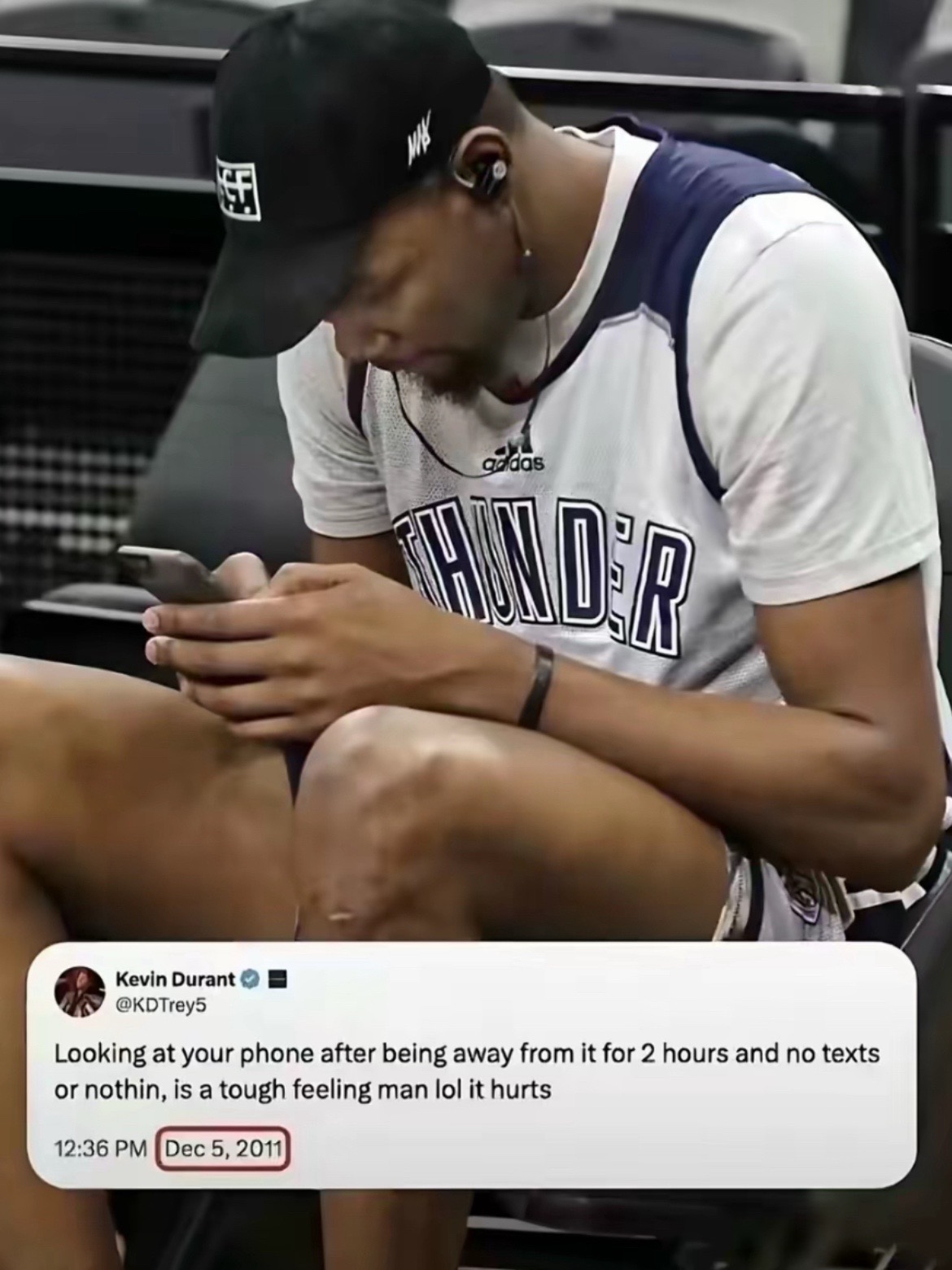 @thejordansimmons
