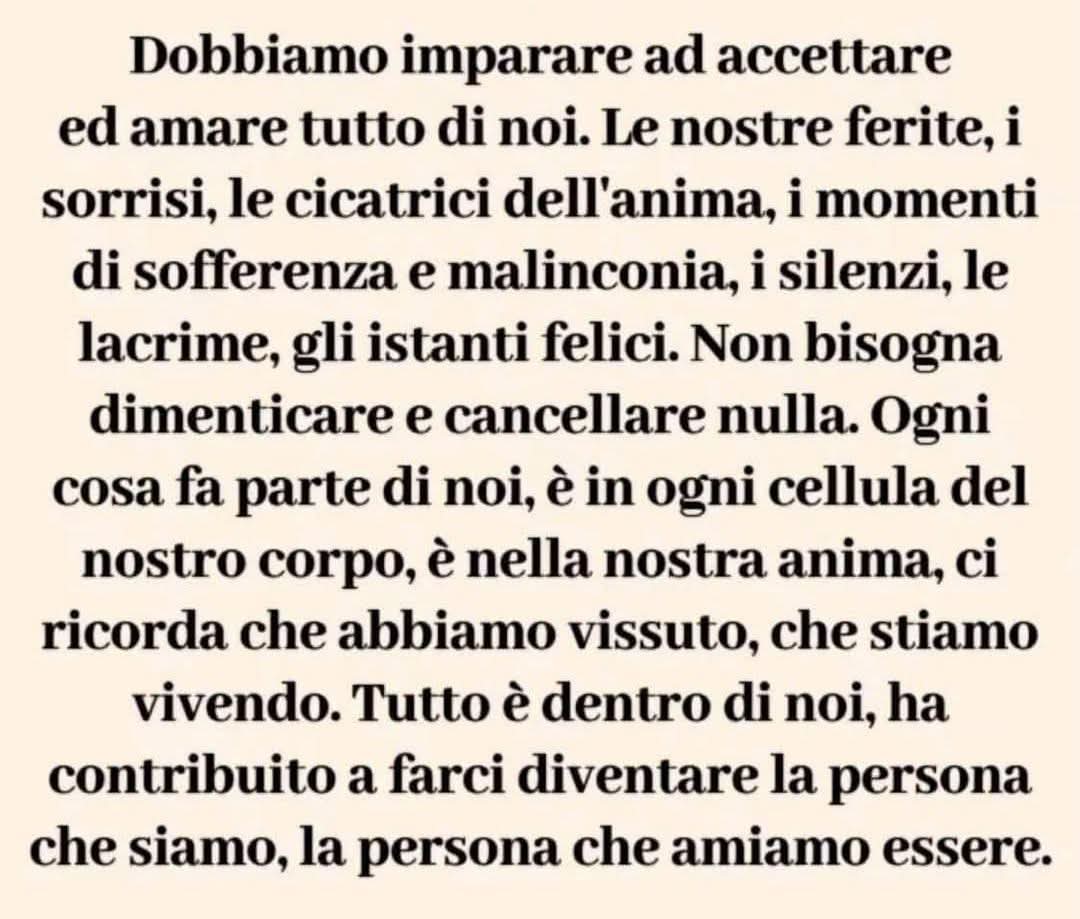 @@nonnatitti_e_ornella