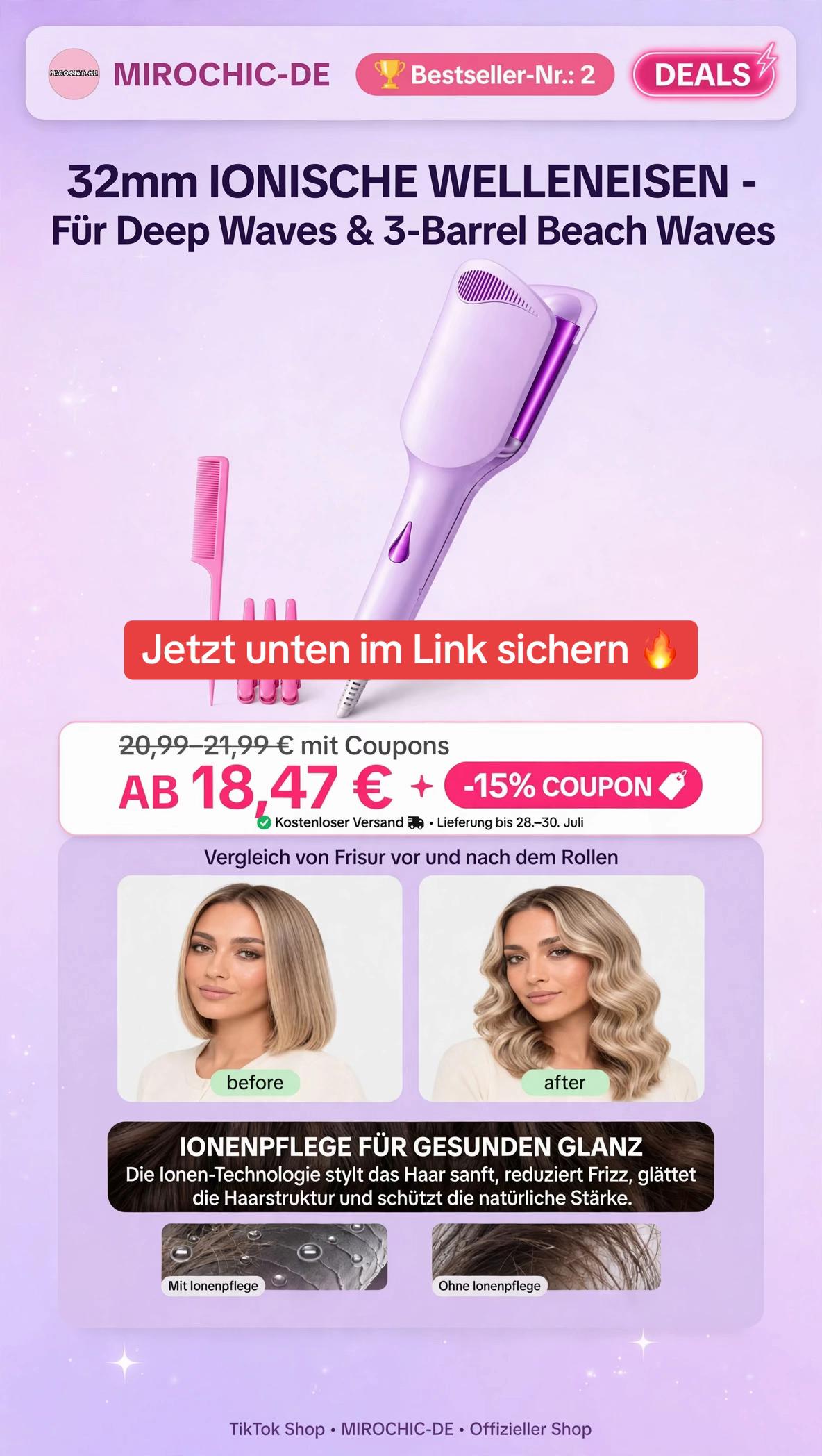 @Nil | TikTok Shop