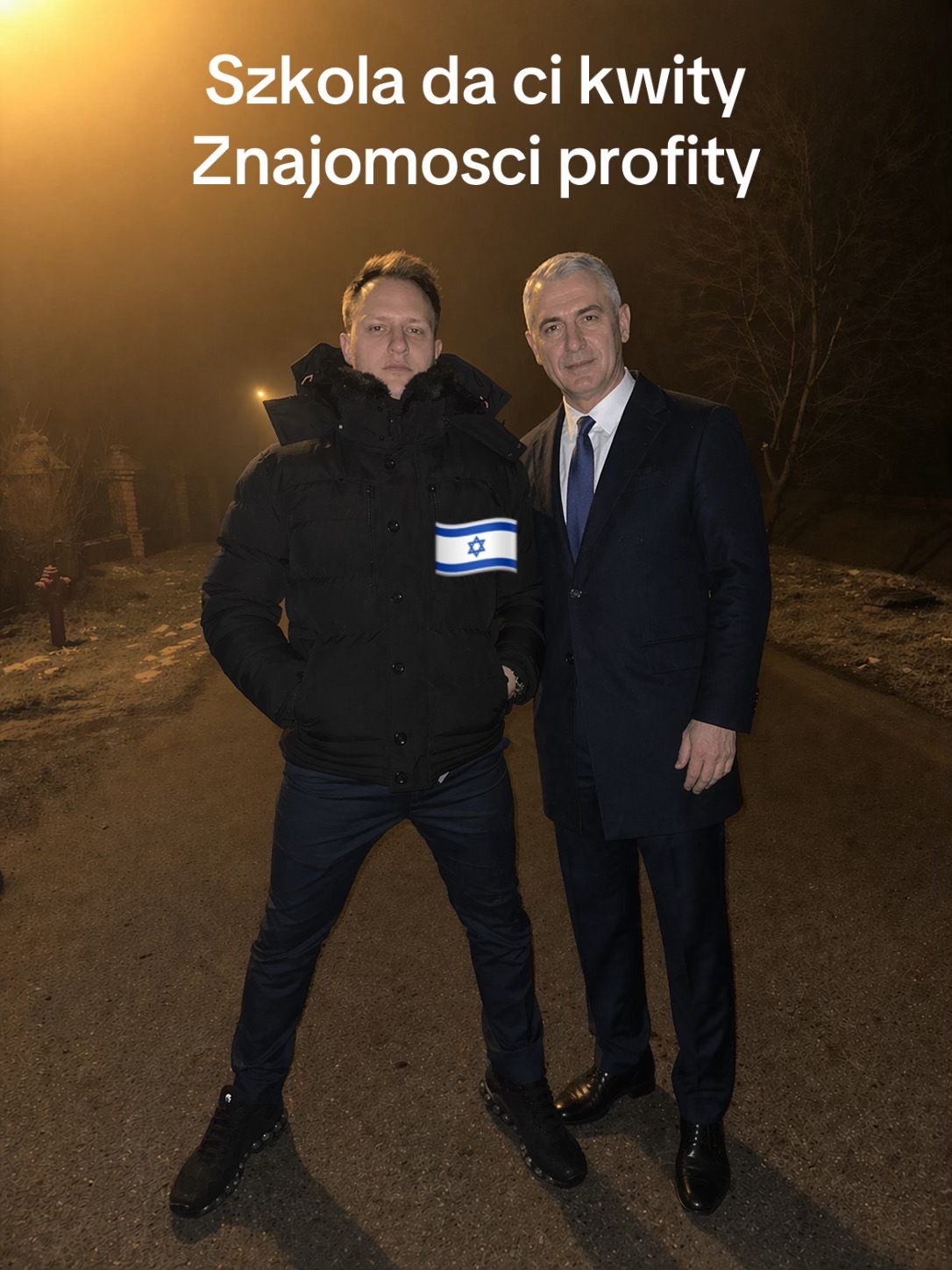 @Gabriel_Huszczka