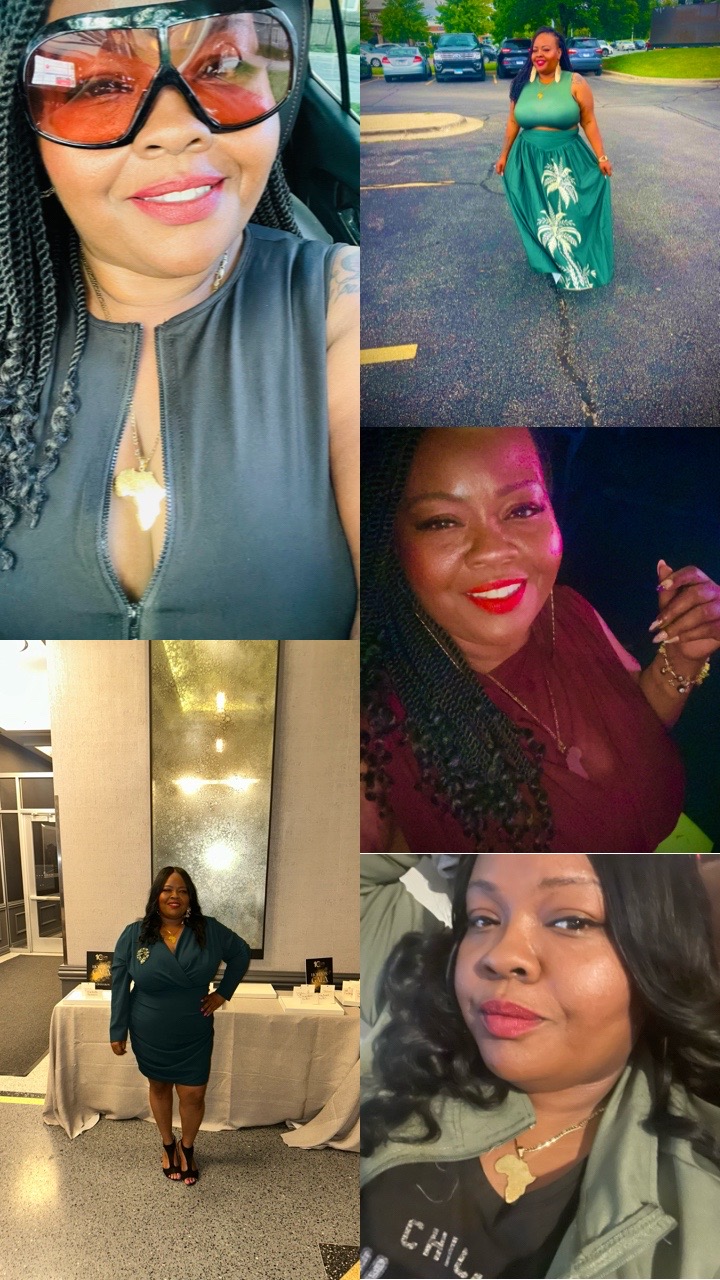 @kesiacollins1214