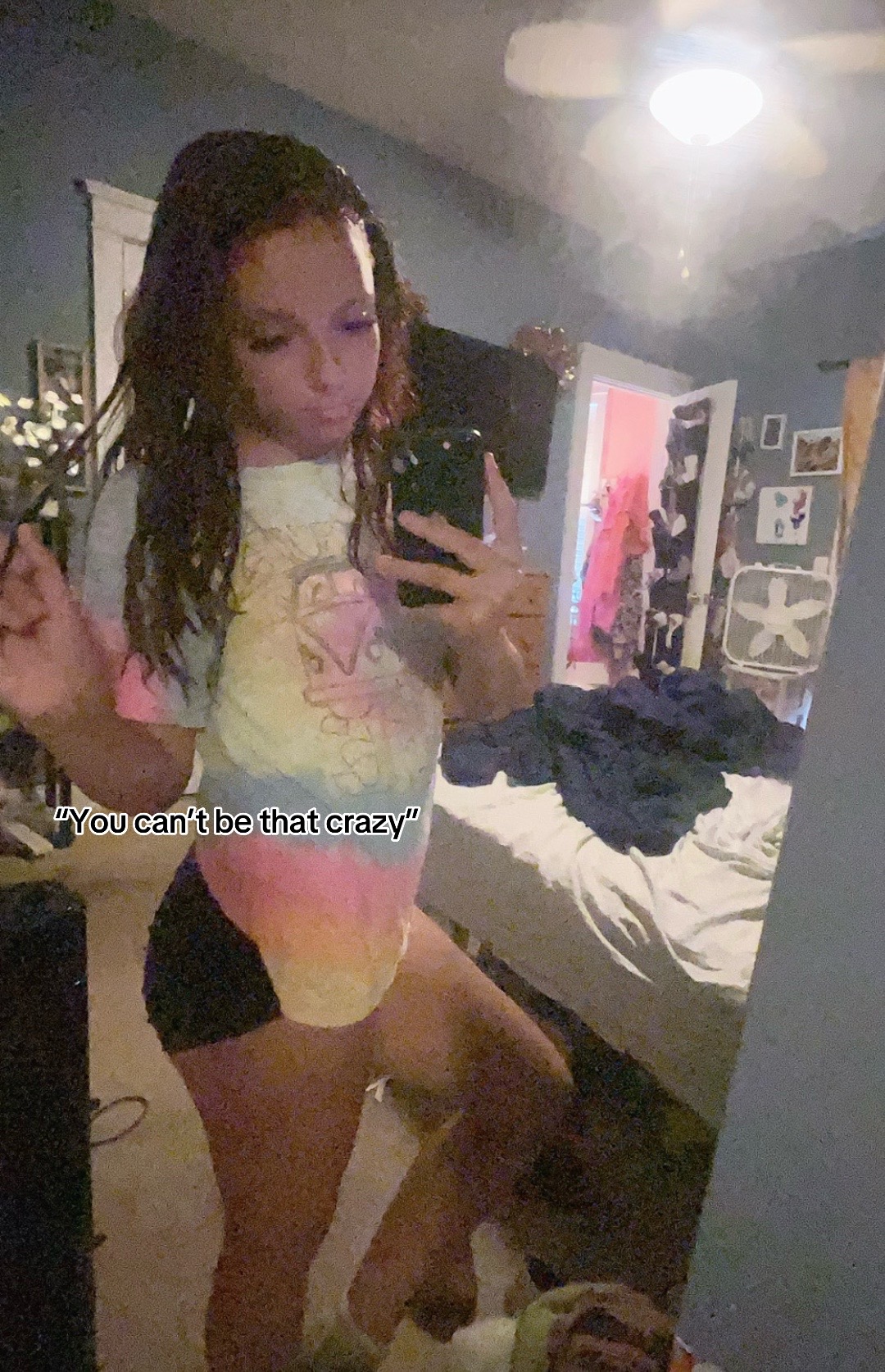 @Simply_emsley🌬️