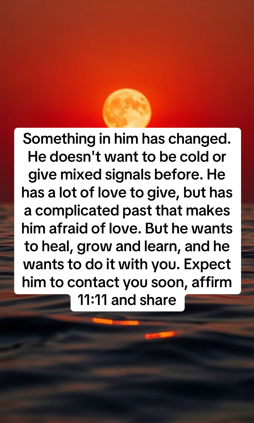 @LOVE SPELL EXPERT