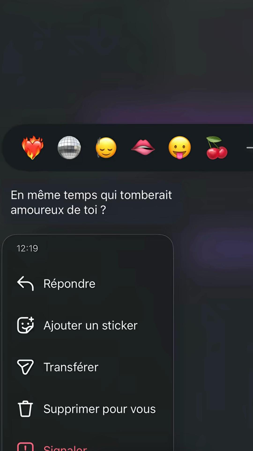 @maï 🌺