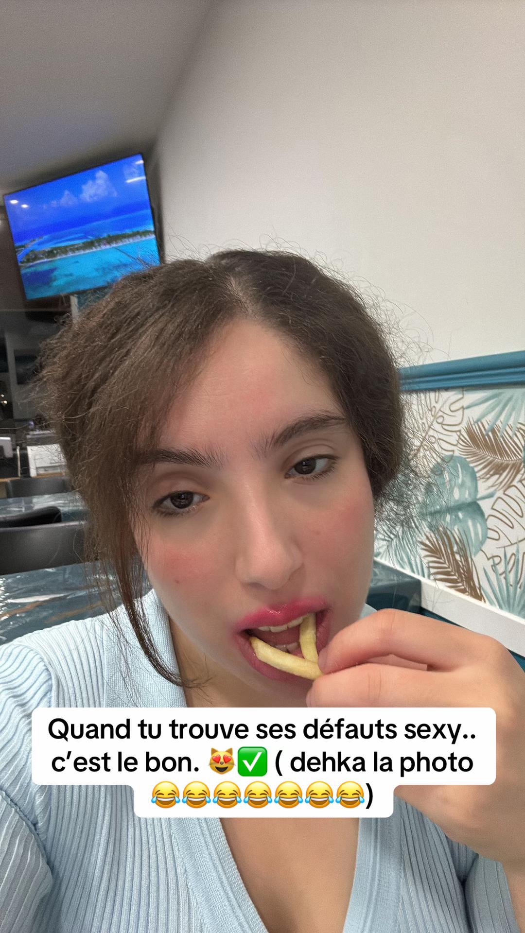 @Personne.