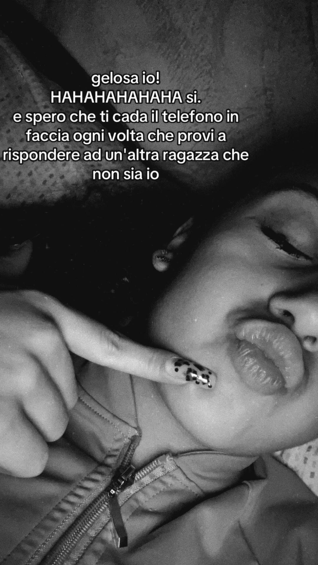 @Sophie